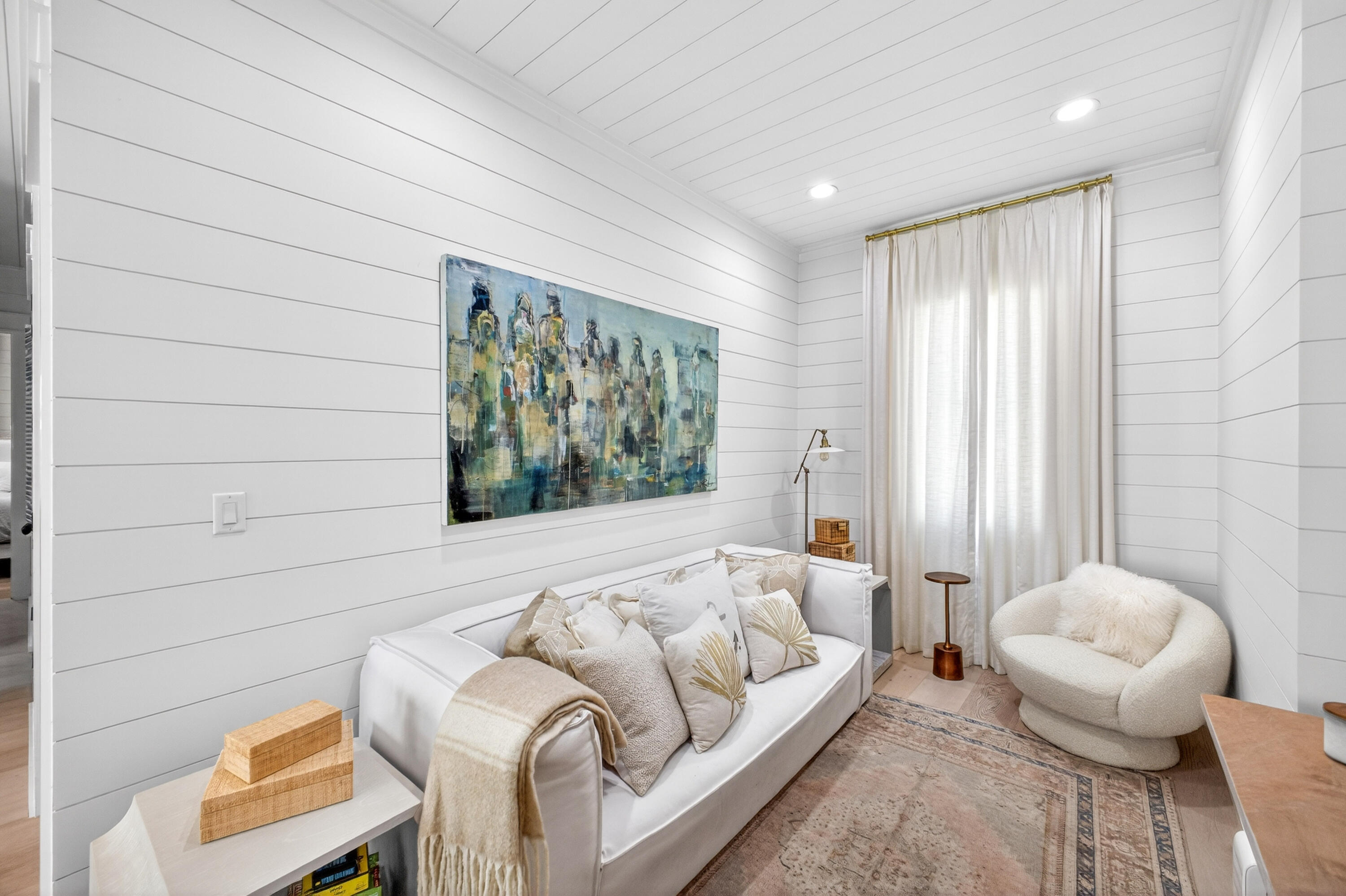 106 Eastern Lake Court Santa Rosa Beach FL 32459
