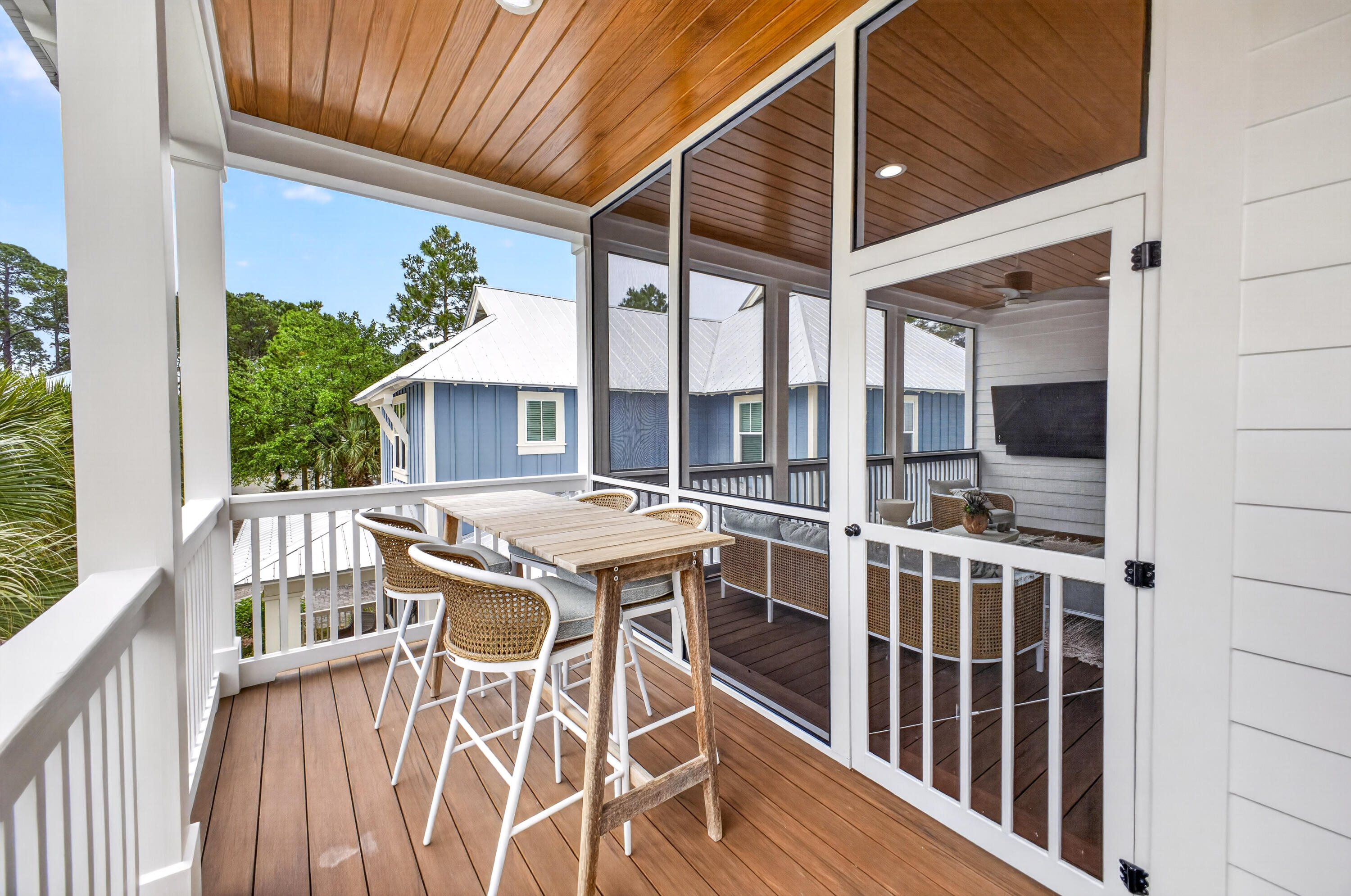 106 Eastern Lake Court Santa Rosa Beach FL 32459