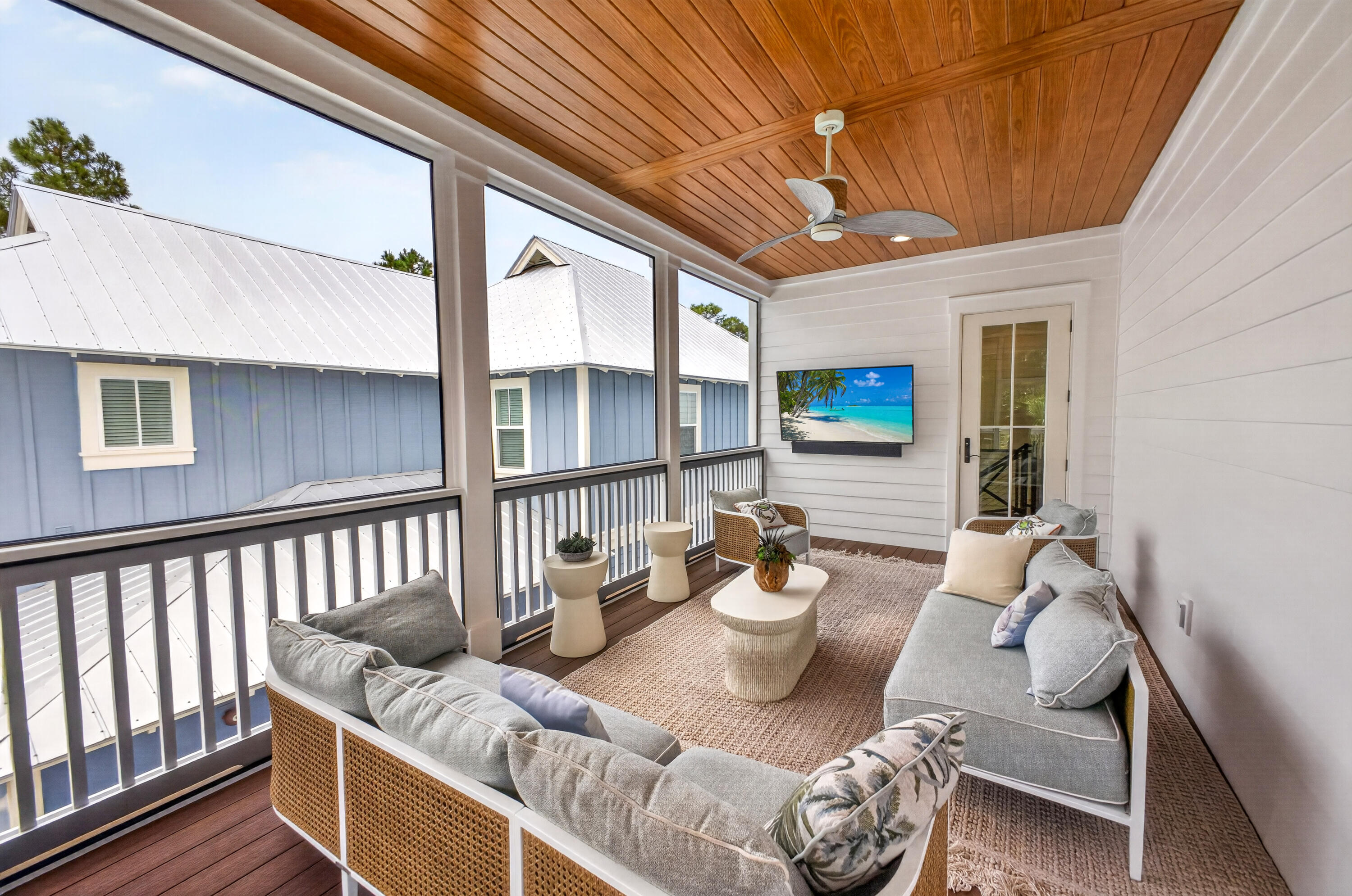106 Eastern Lake Court Santa Rosa Beach FL 32459