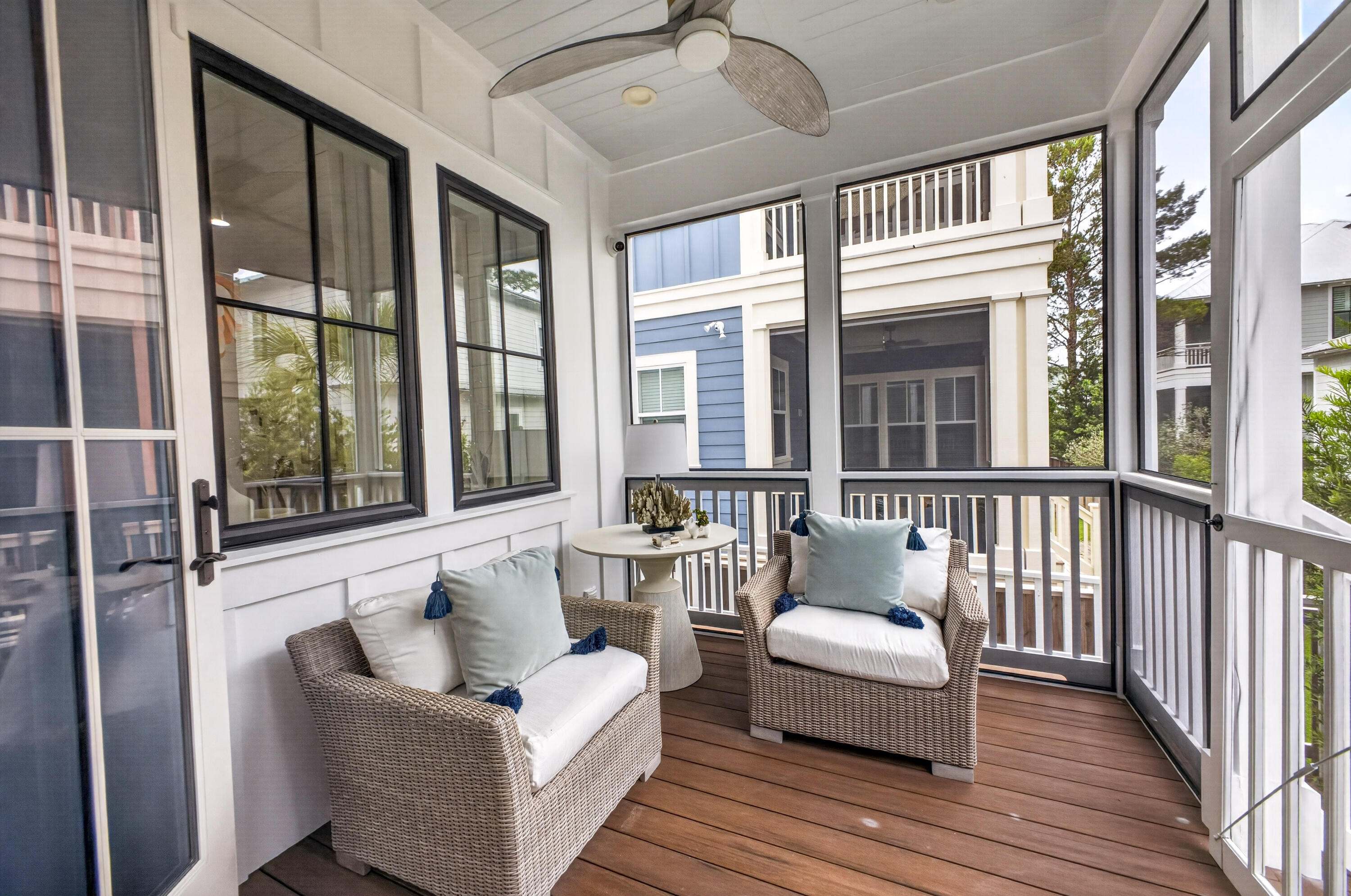 106 Eastern Lake Court Santa Rosa Beach FL 32459