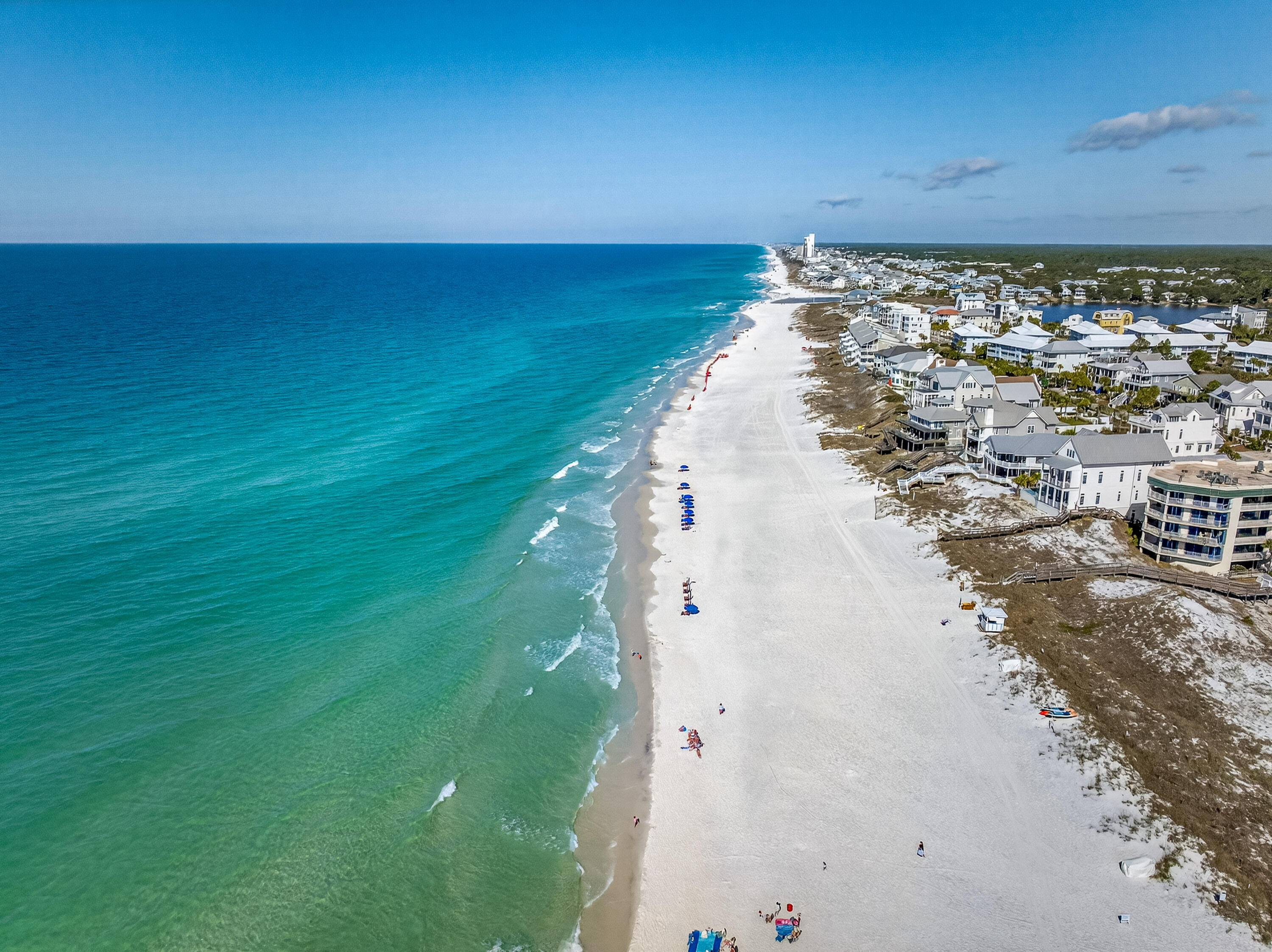 106 Eastern Lake Court Santa Rosa Beach FL 32459