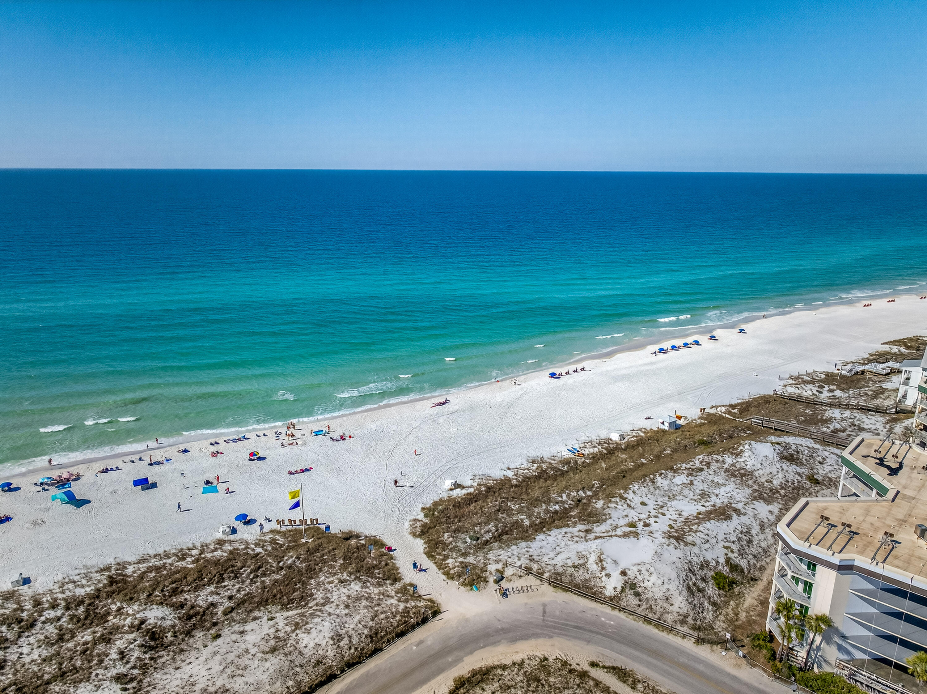 106 Eastern Lake Court Santa Rosa Beach FL 32459