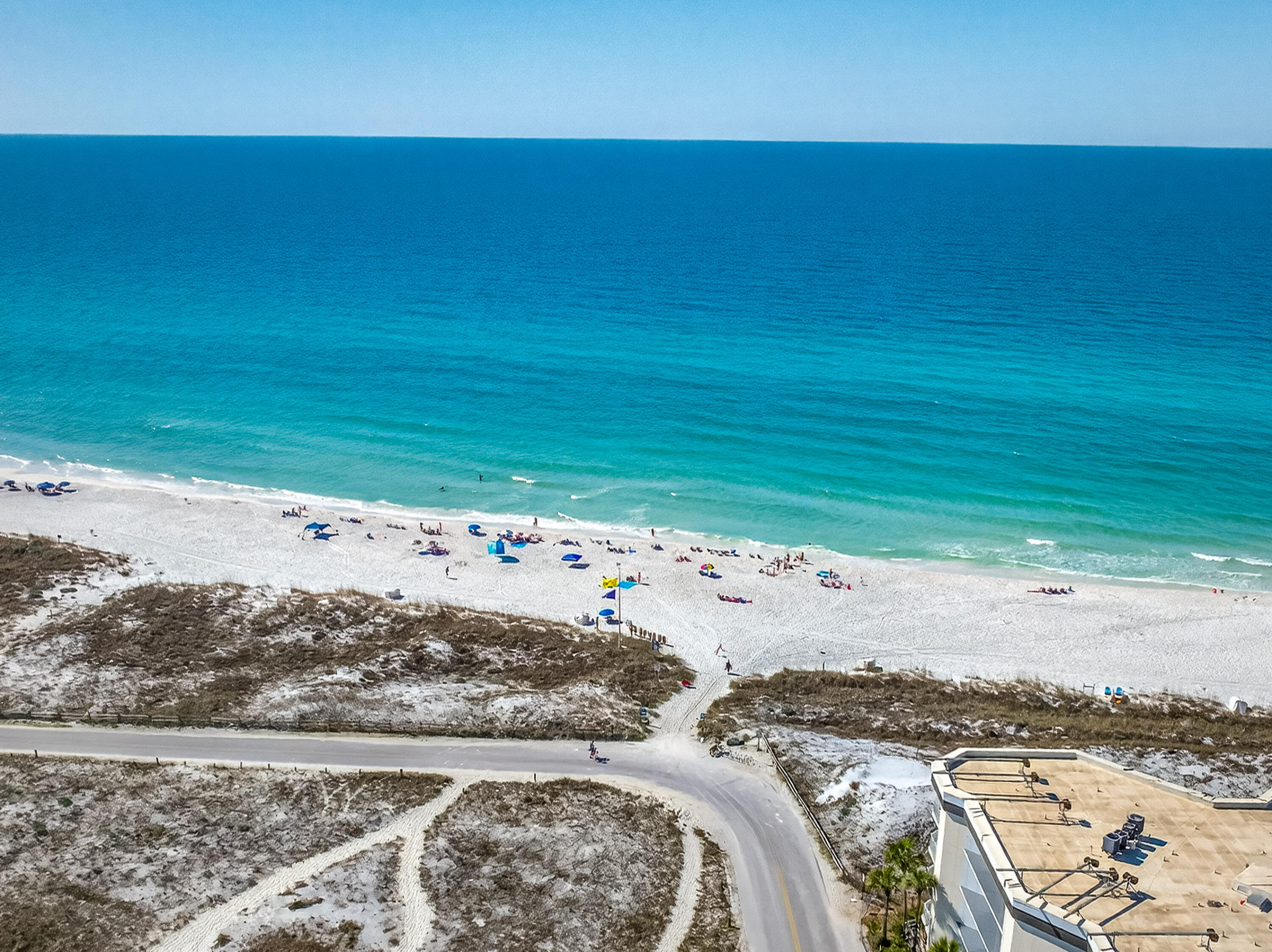 106 Eastern Lake Court Santa Rosa Beach FL 32459