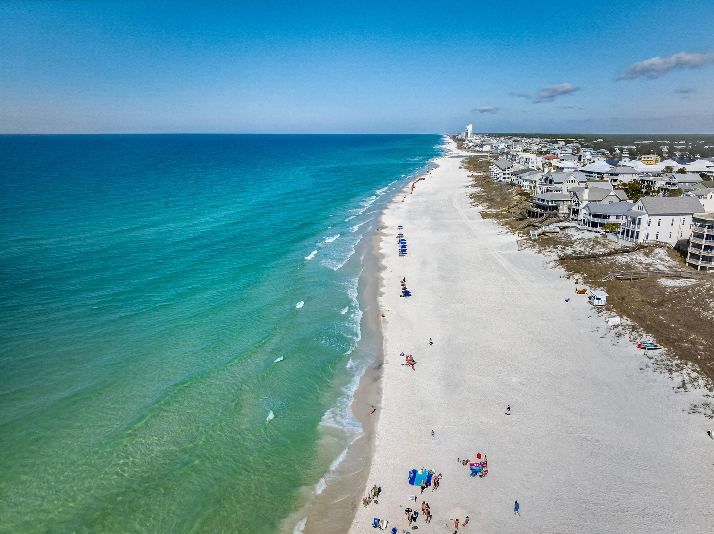106 Eastern Lake Court Santa Rosa Beach FL 32459