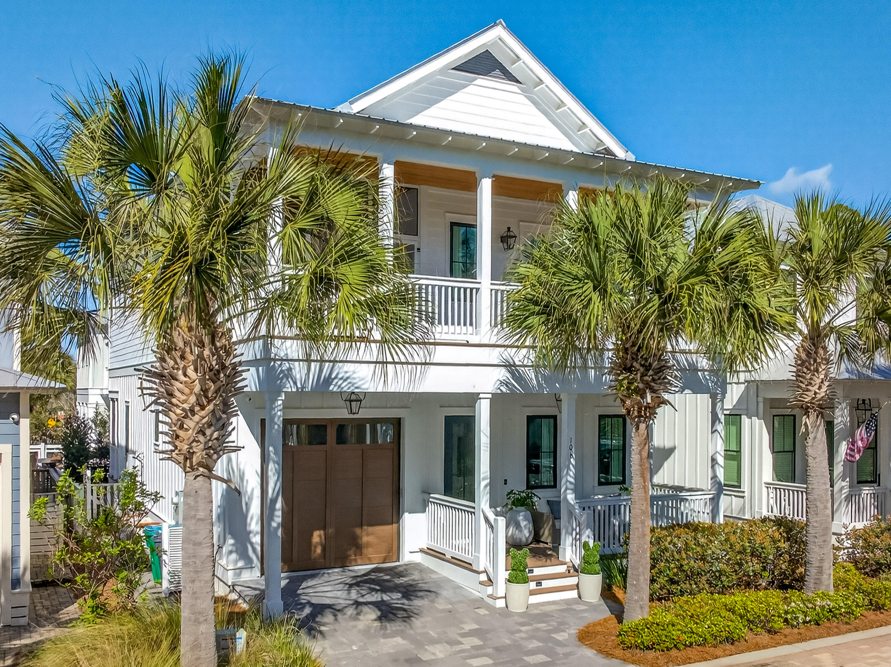 106 Eastern Lake Court Santa Rosa Beach FL 32459