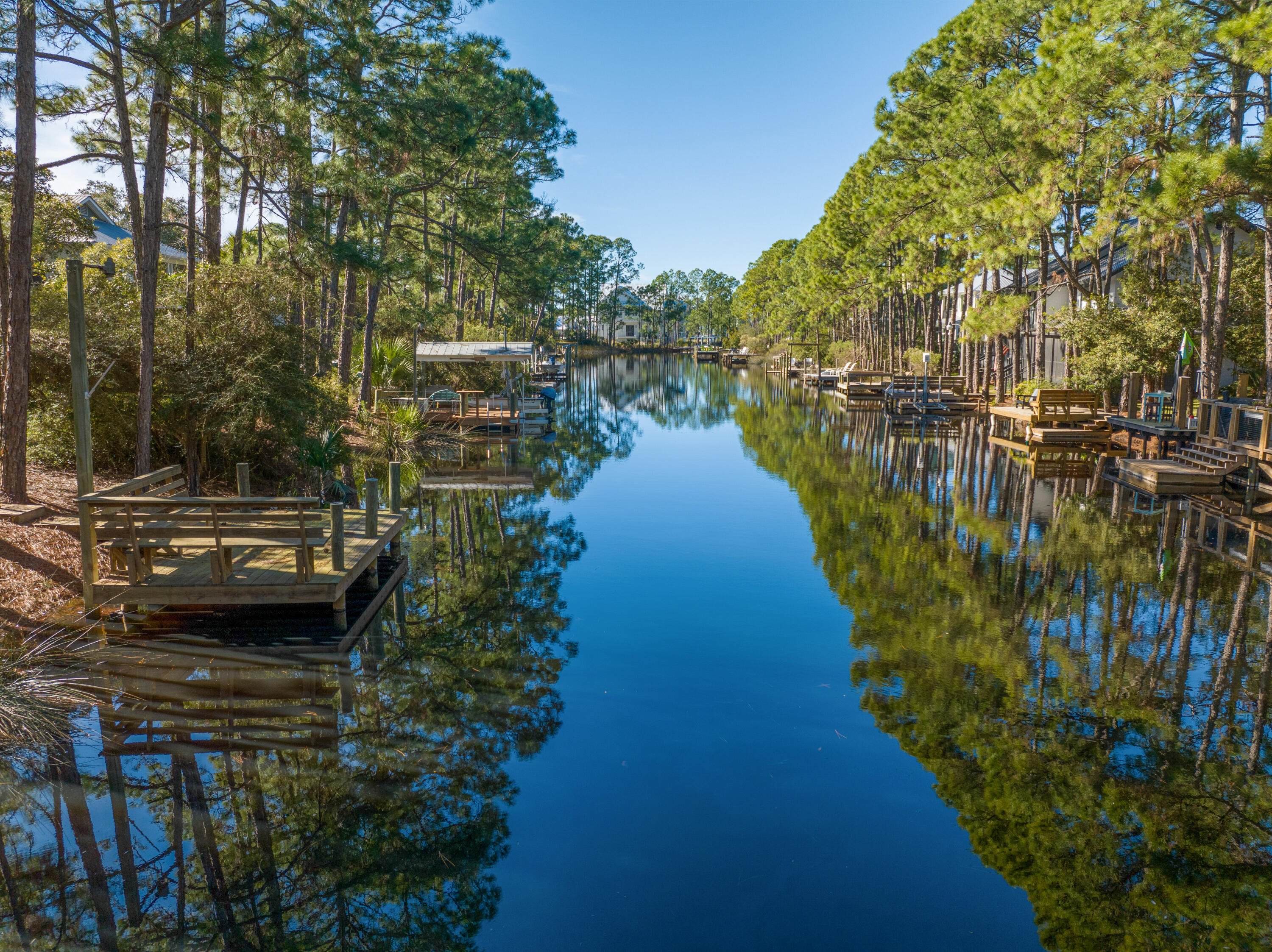 106 Eastern Lake Court Santa Rosa Beach FL 32459