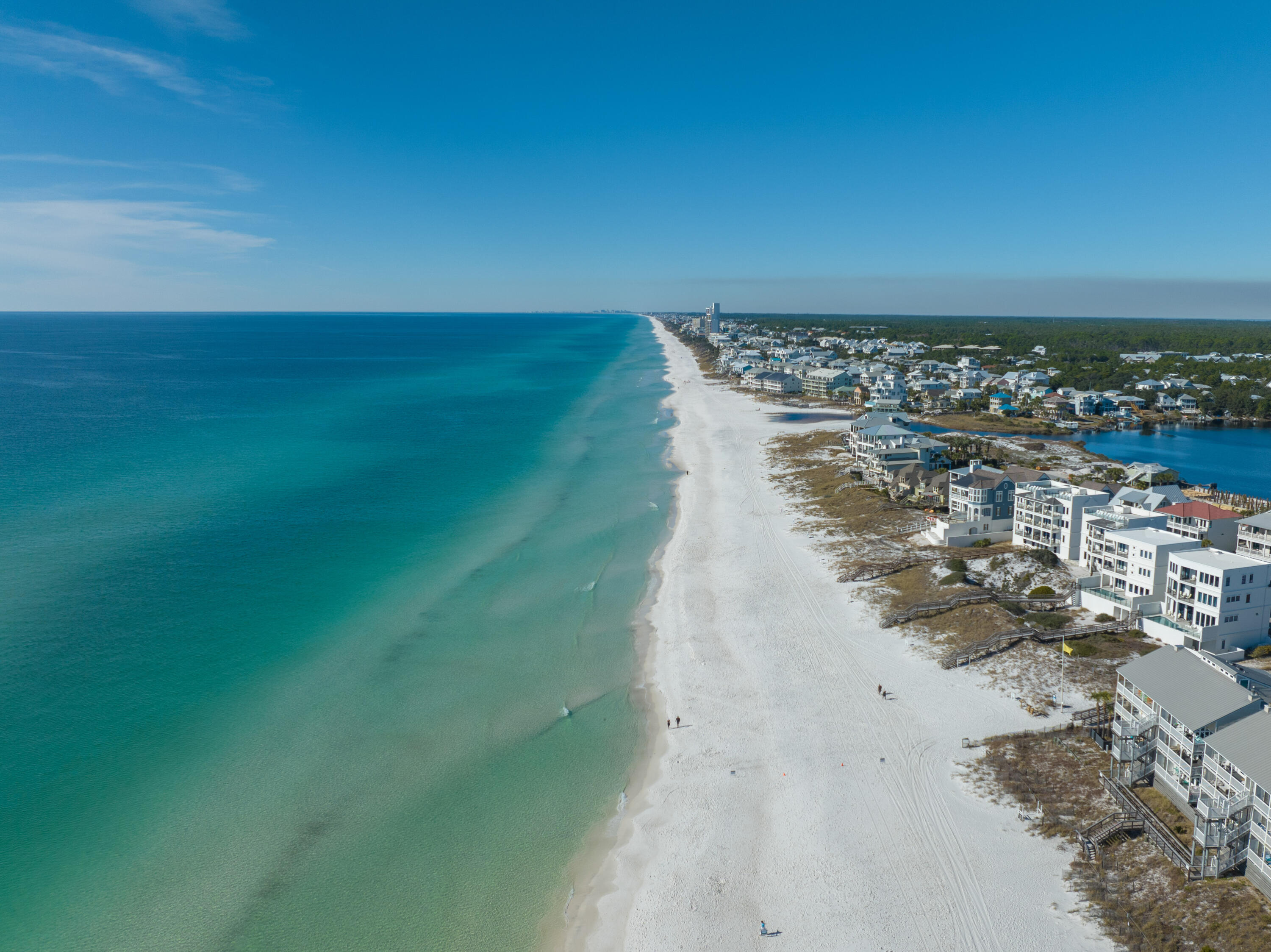 106 Eastern Lake Court Santa Rosa Beach FL 32459