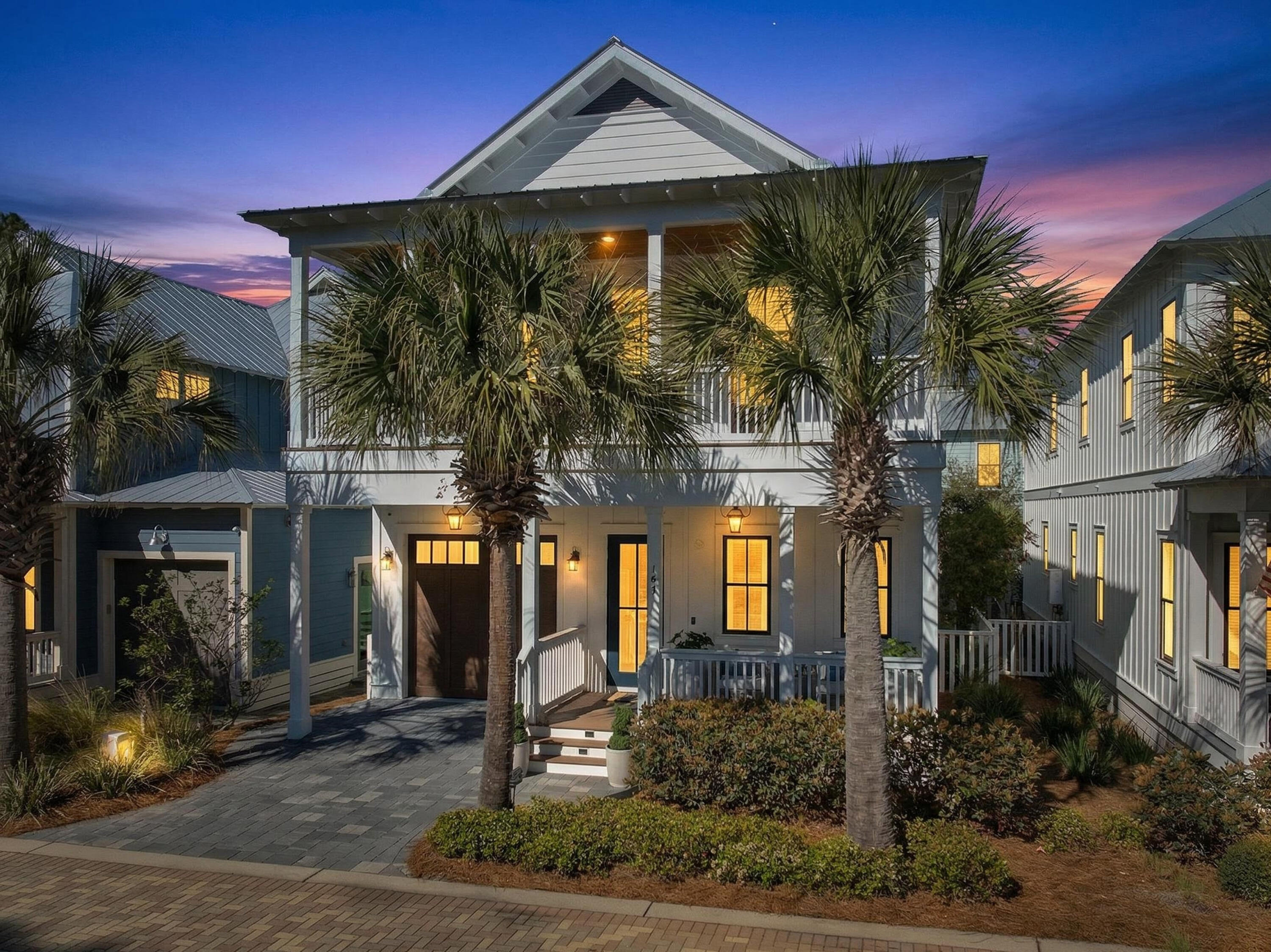 106 Eastern Lake Court Santa Rosa Beach FL 32459