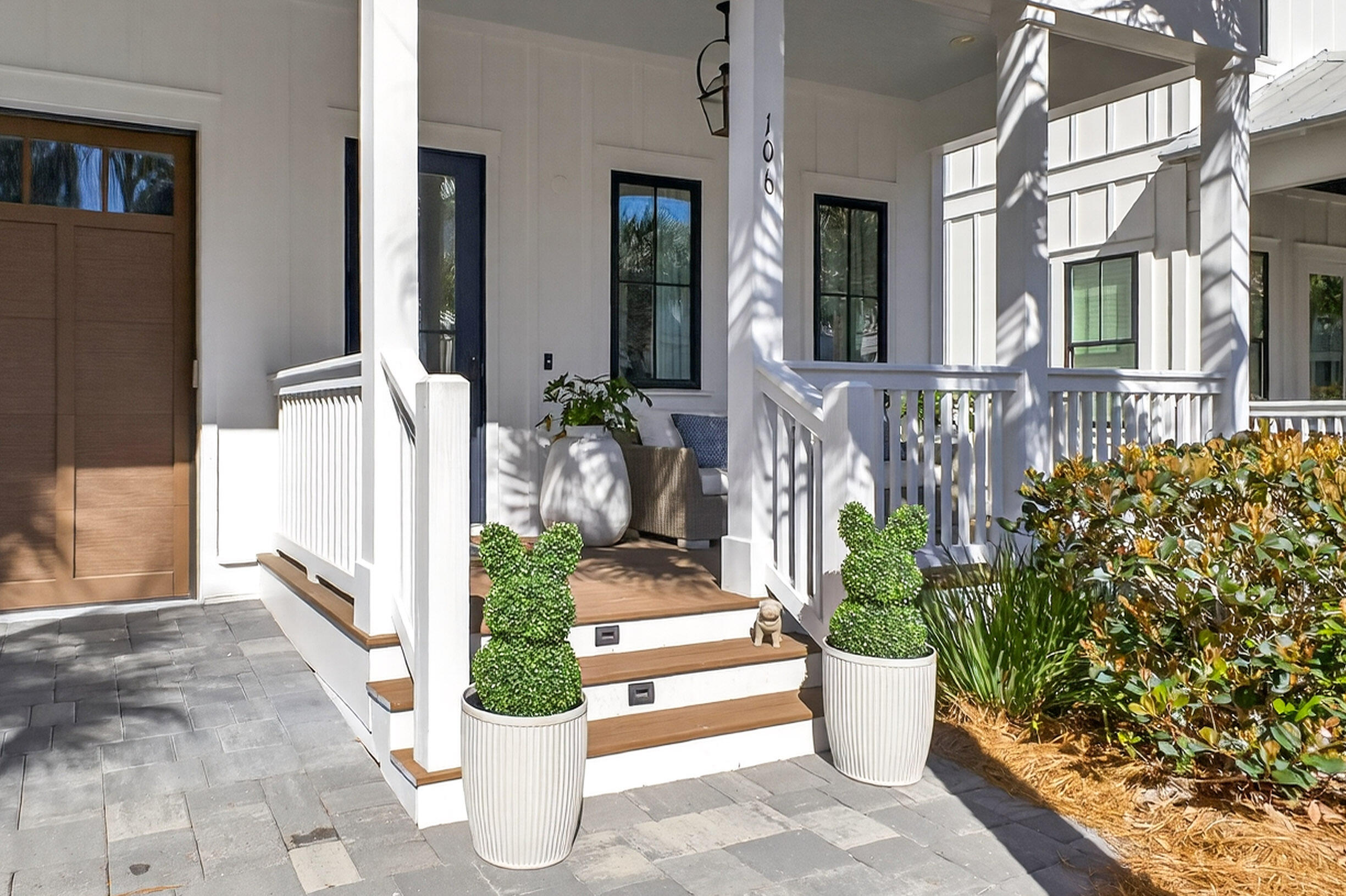 106 Eastern Lake Court Santa Rosa Beach FL 32459