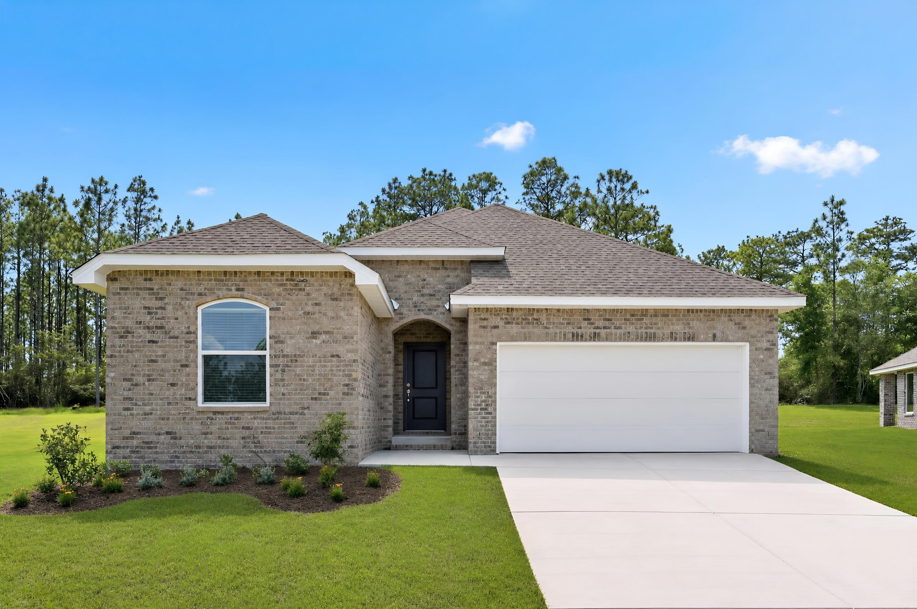6295 Buccaneer Way Laurel Hill FL 32567