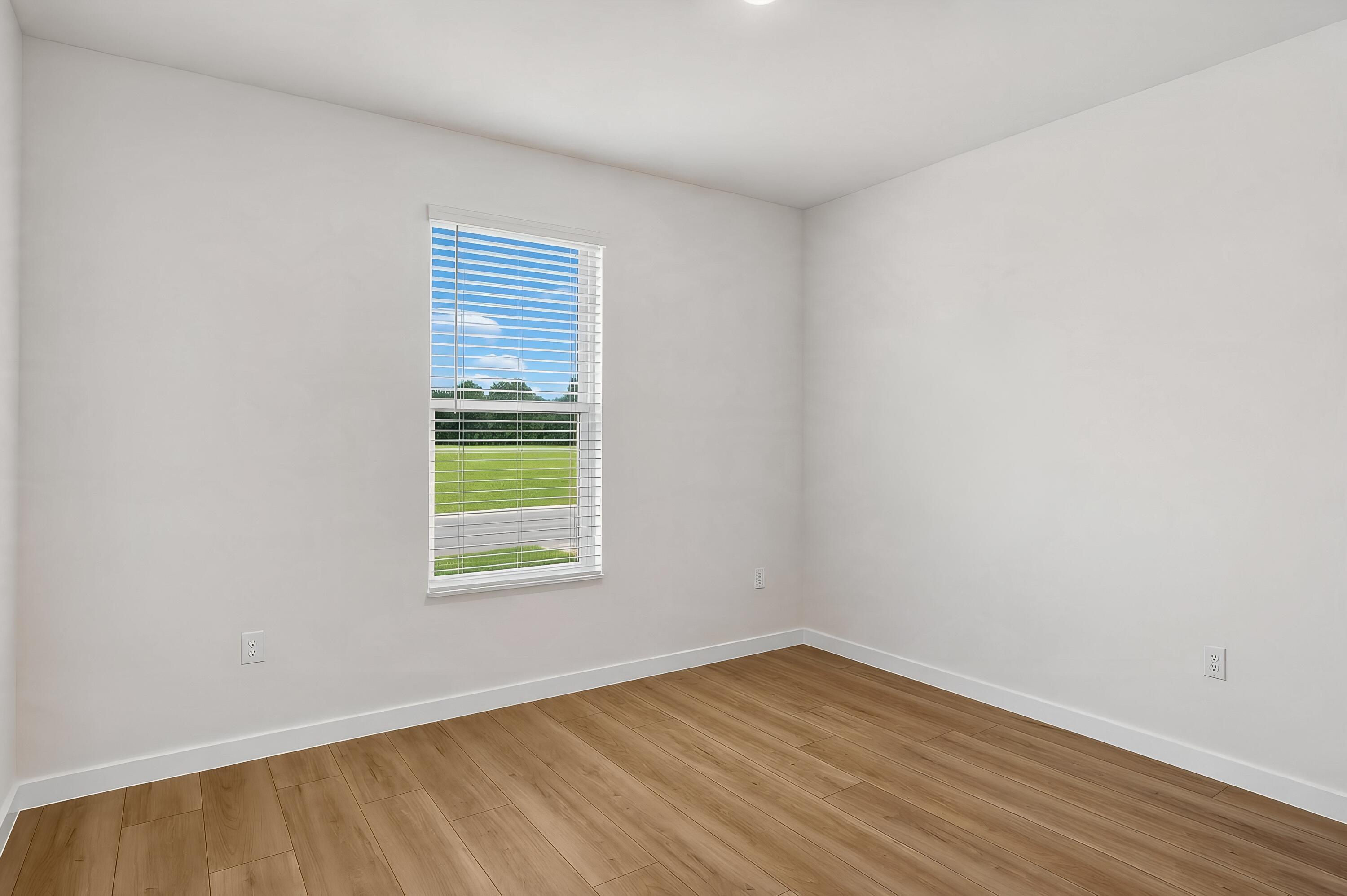 6295 Buccaneer Way Laurel Hill FL 32567