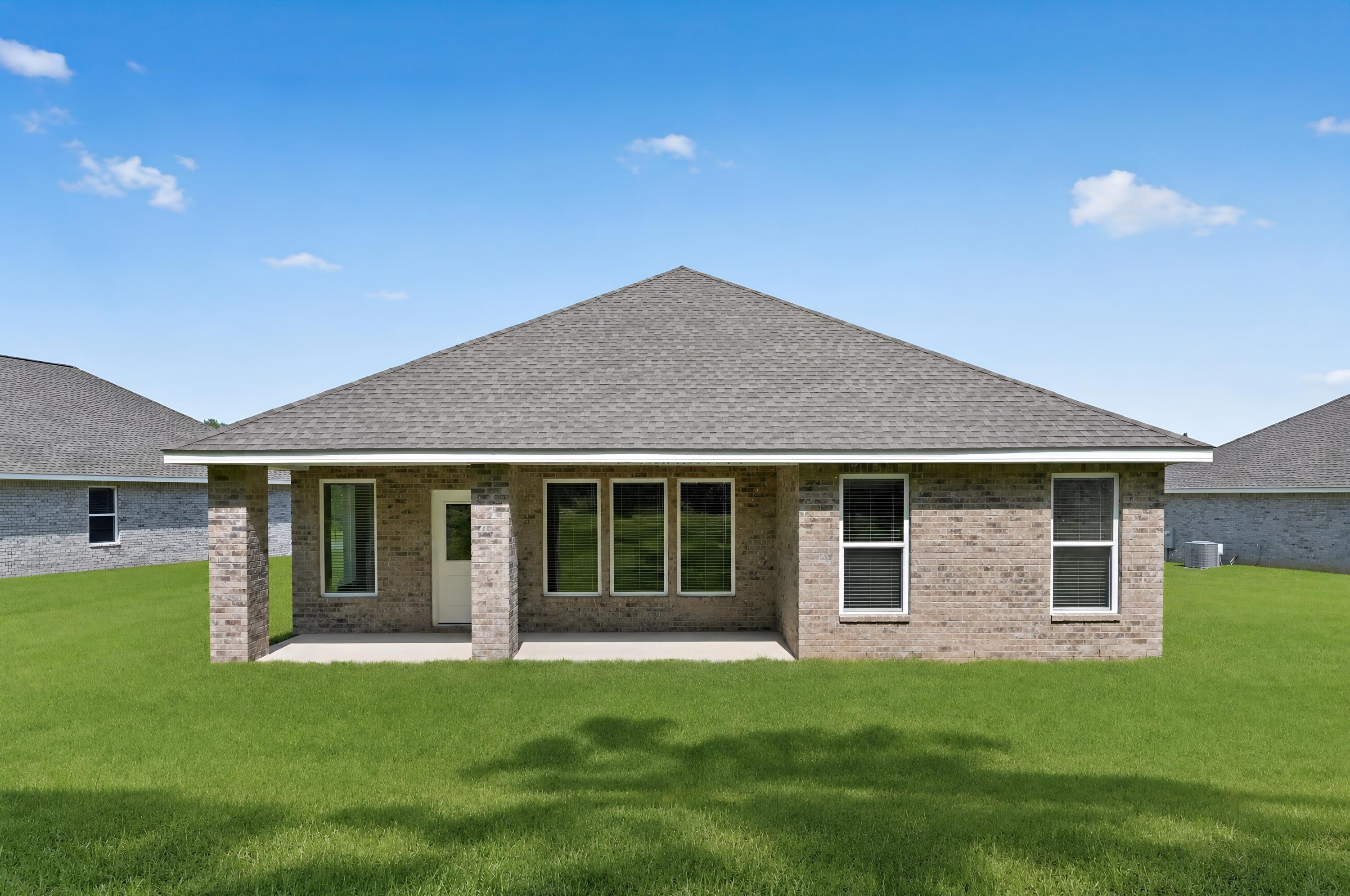6295 Buccaneer Way Laurel Hill FL 32567