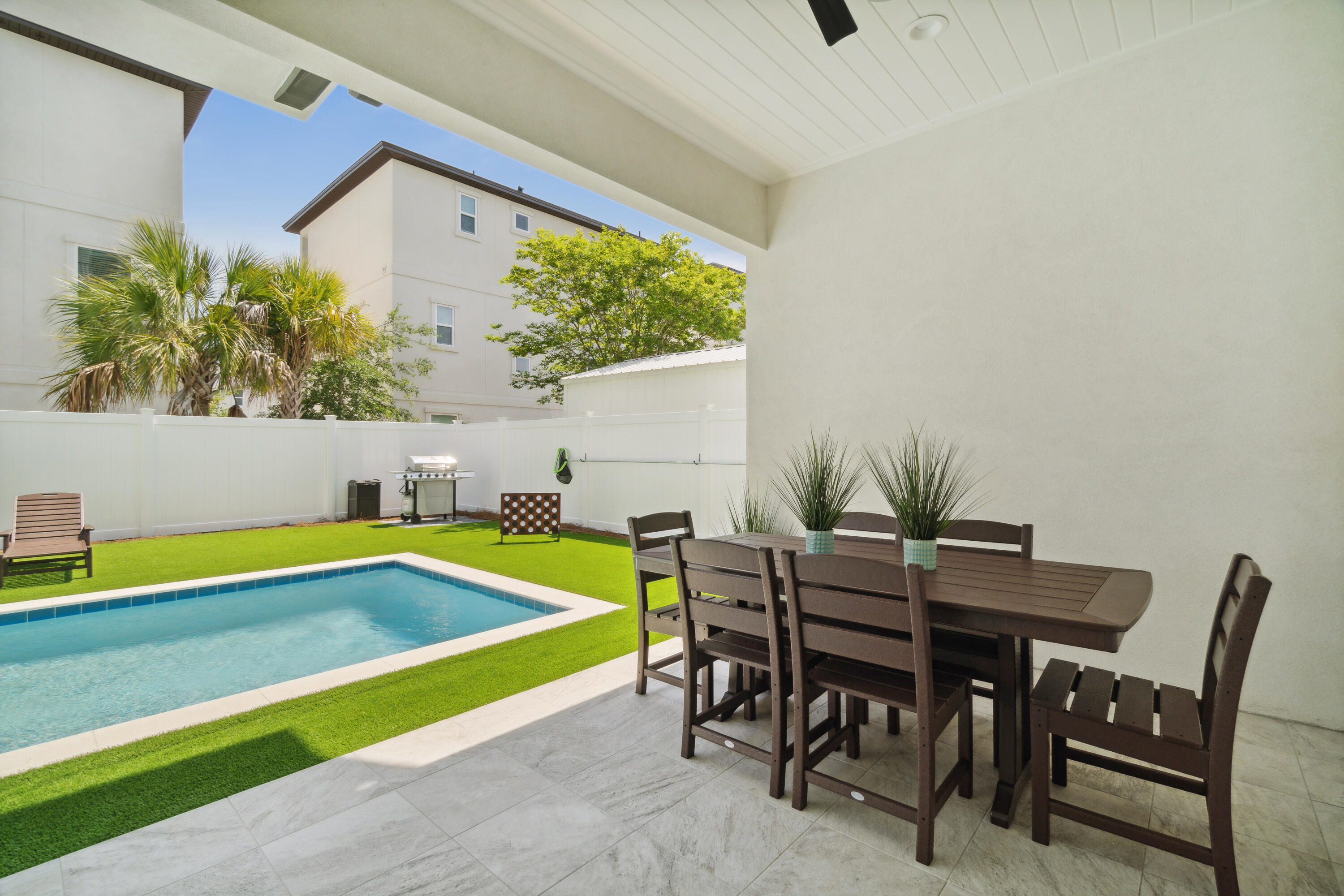 57 Boswells Court Miramar Beach FL 32550