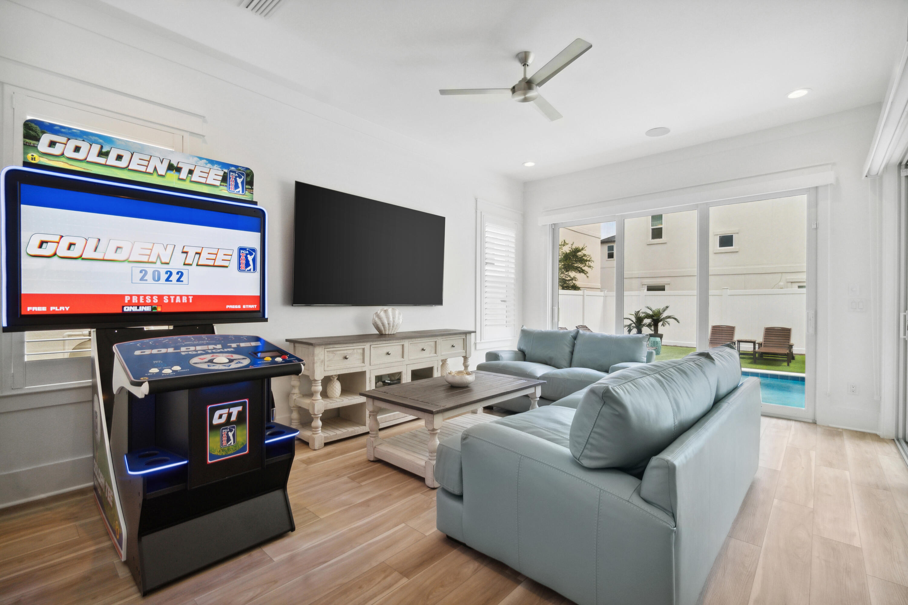 57 Boswells Court Miramar Beach FL 32550