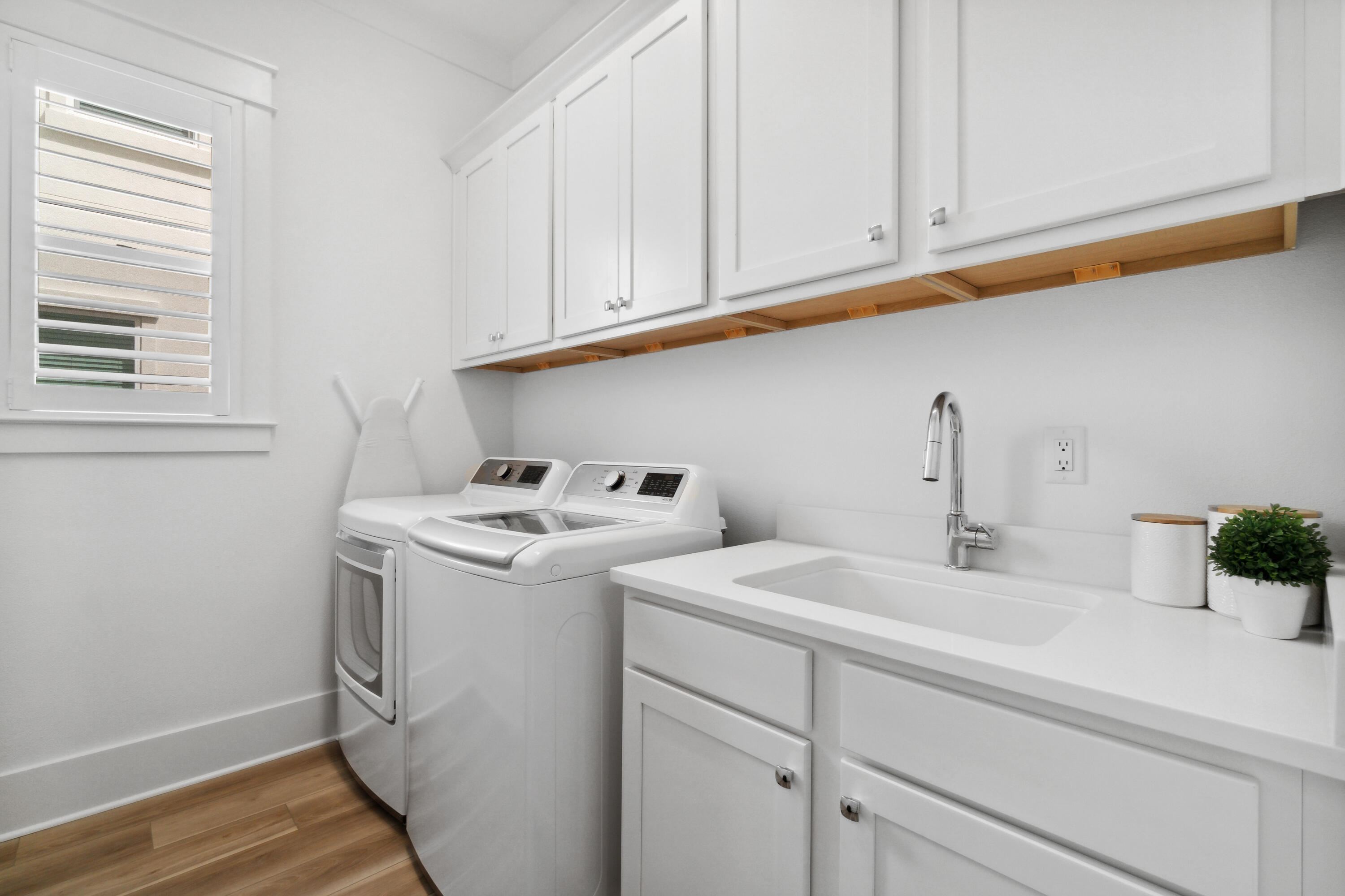 57 Boswells Court Miramar Beach FL 32550