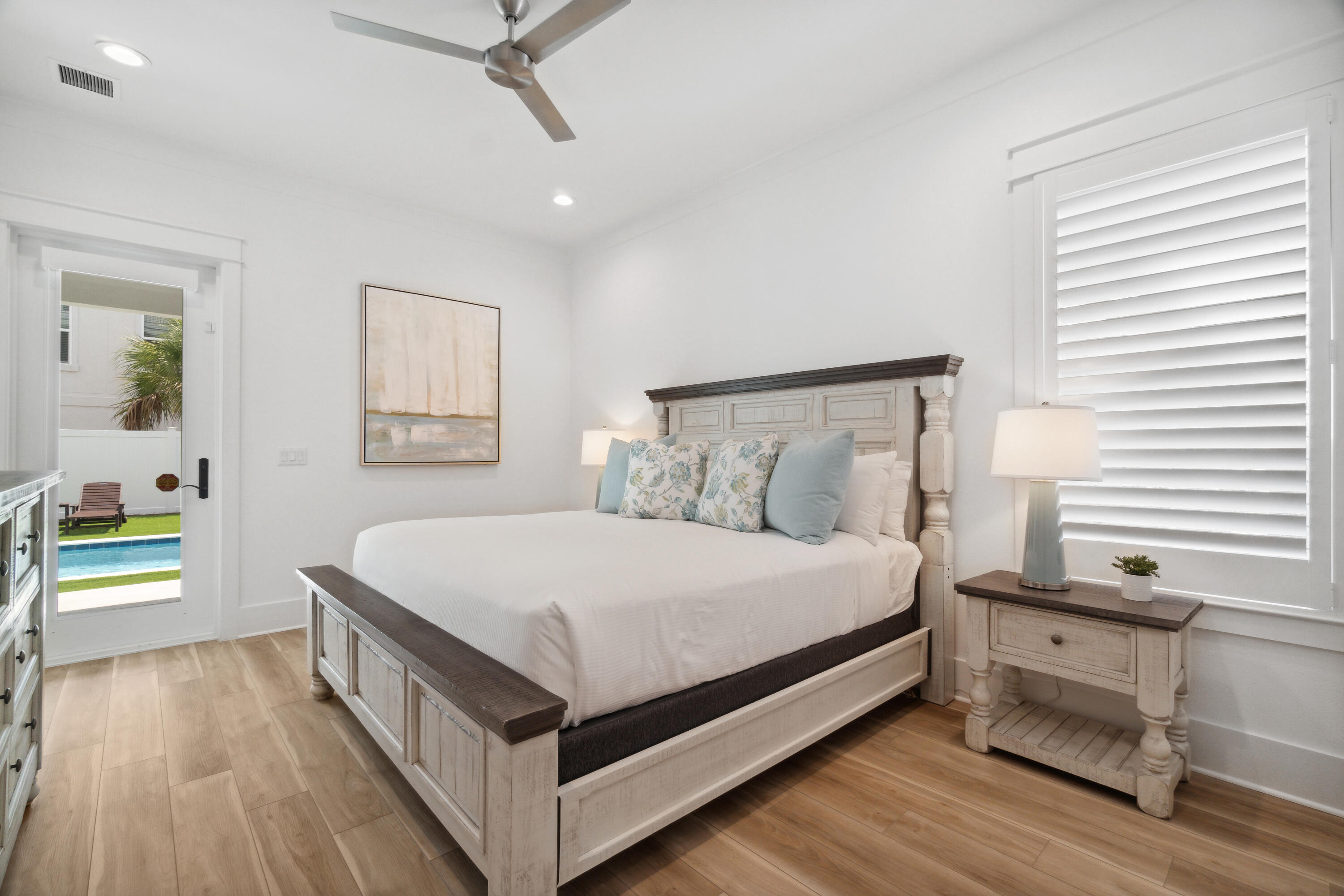 57 Boswells Court Miramar Beach FL 32550