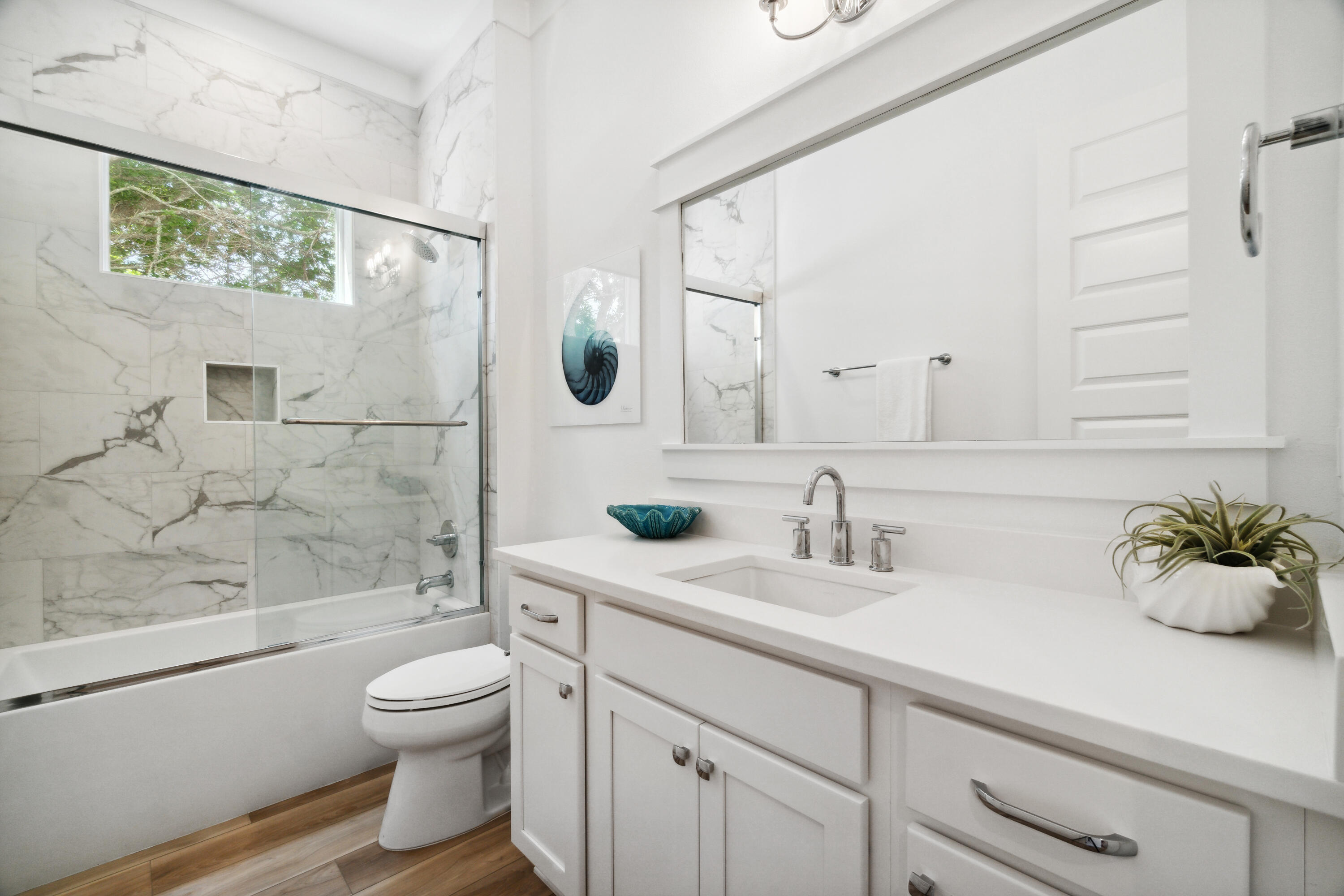 57 Boswells Court Miramar Beach FL 32550