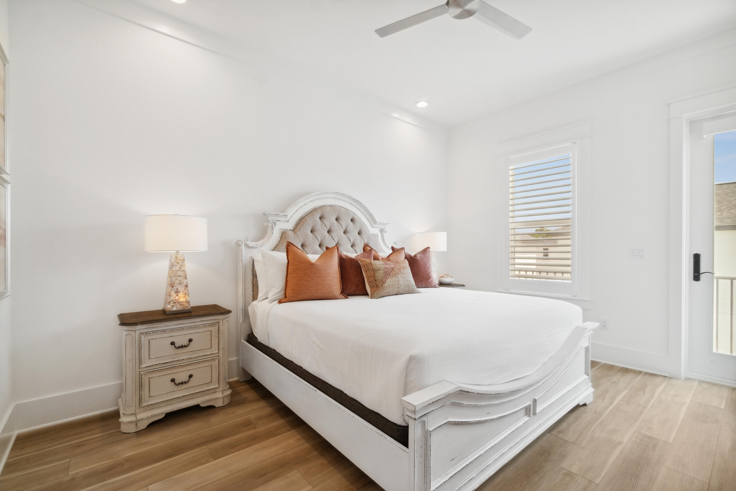 57 Boswells Court Miramar Beach FL 32550