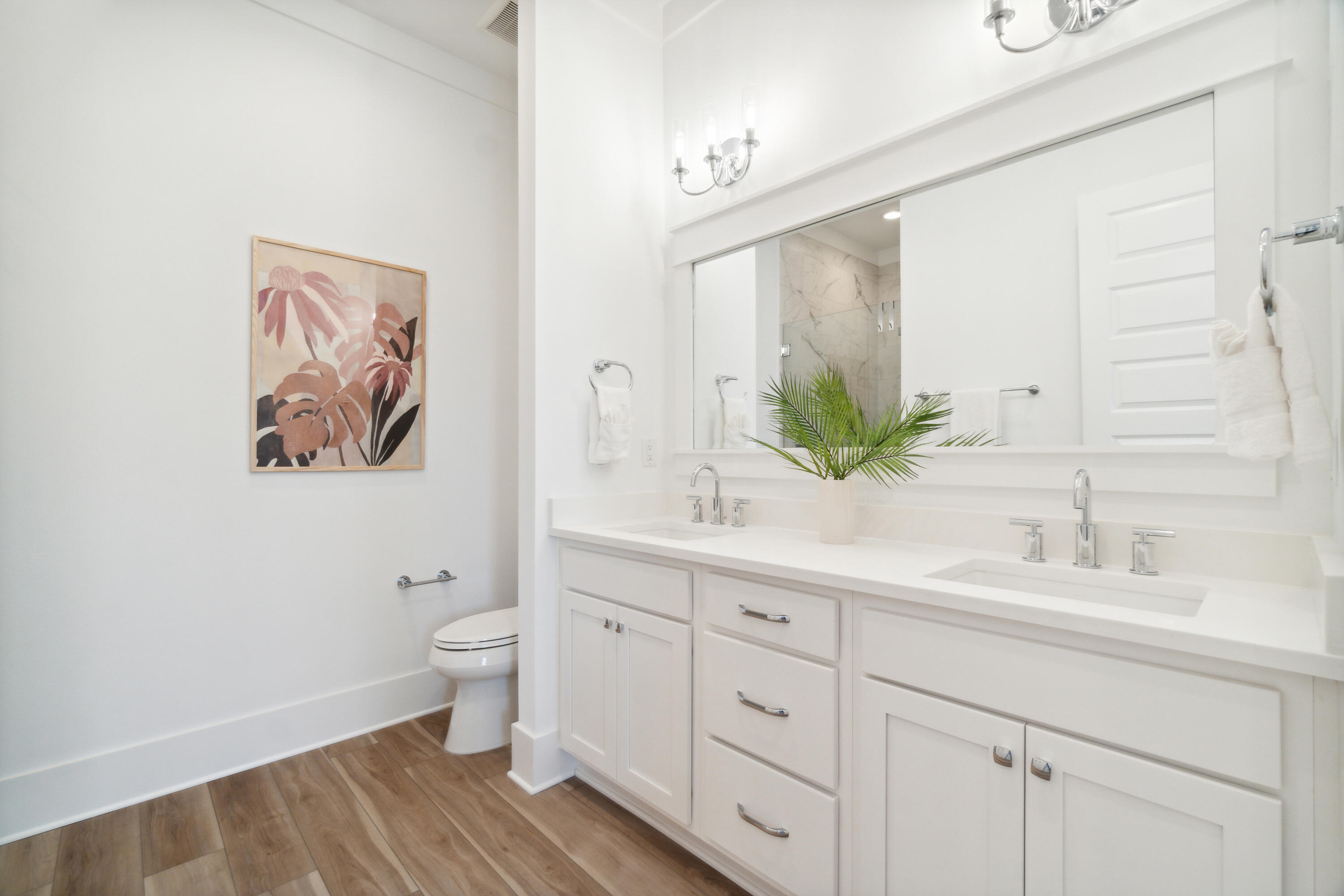 57 Boswells Court Miramar Beach FL 32550