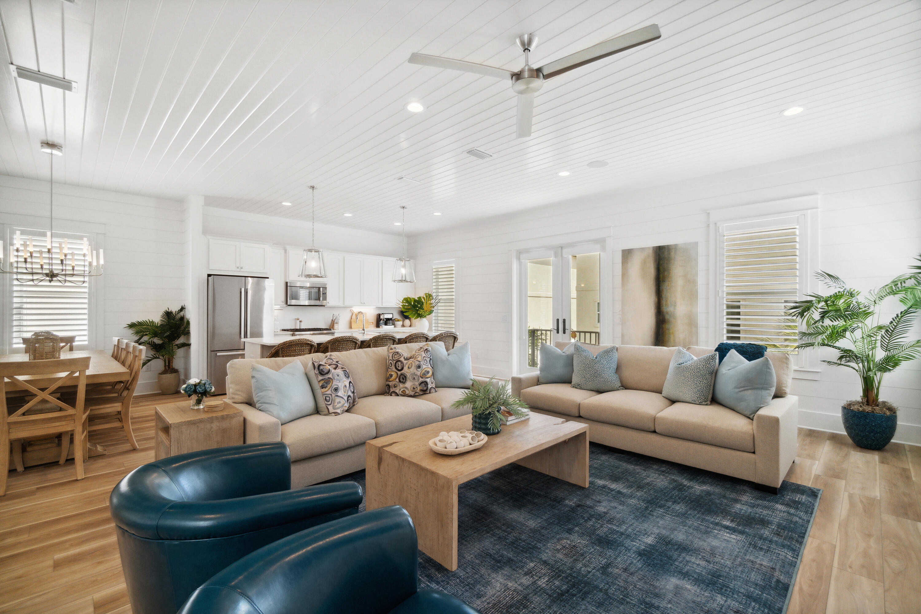 57 Boswells Court Miramar Beach FL 32550
