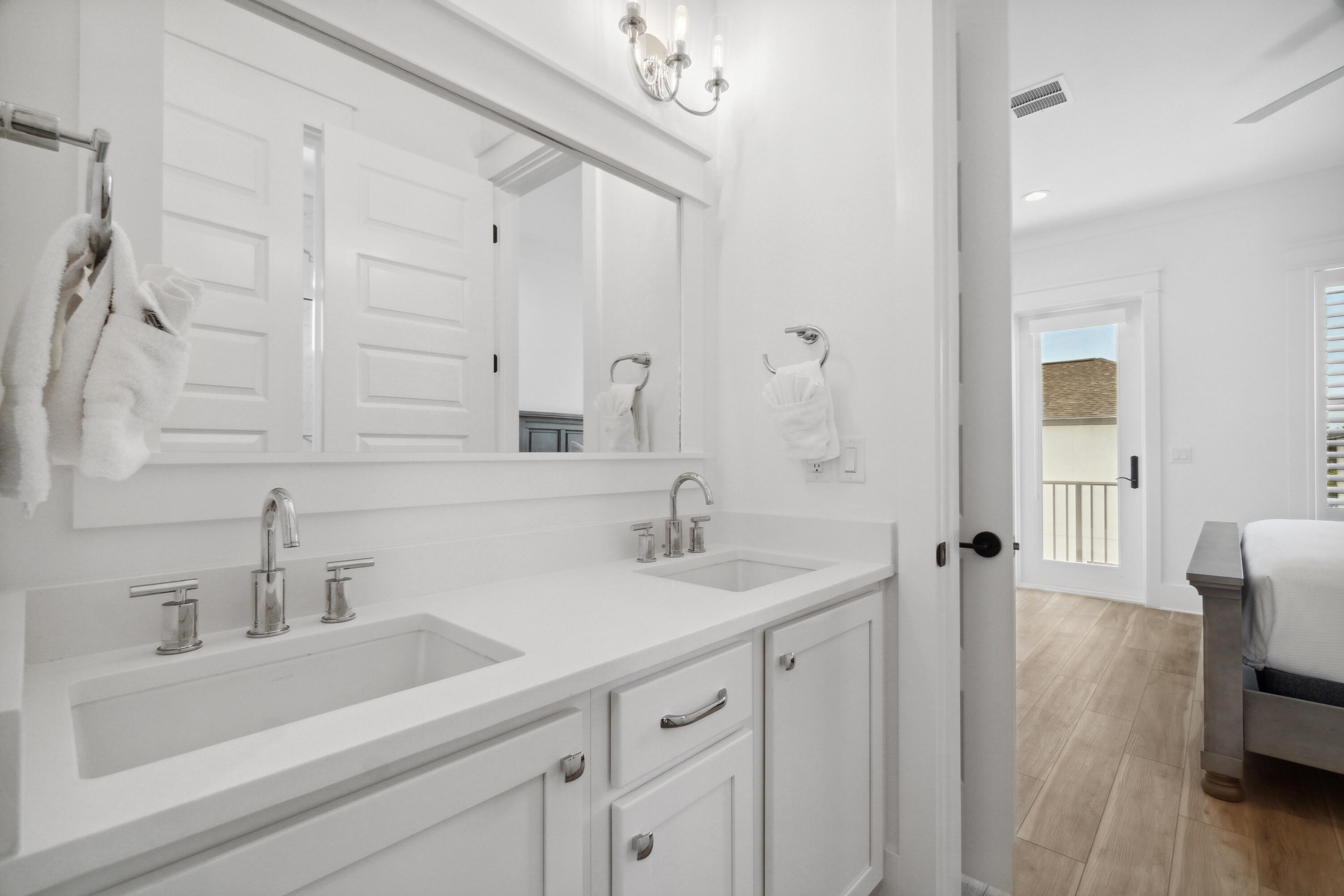 57 Boswells Court Miramar Beach FL 32550
