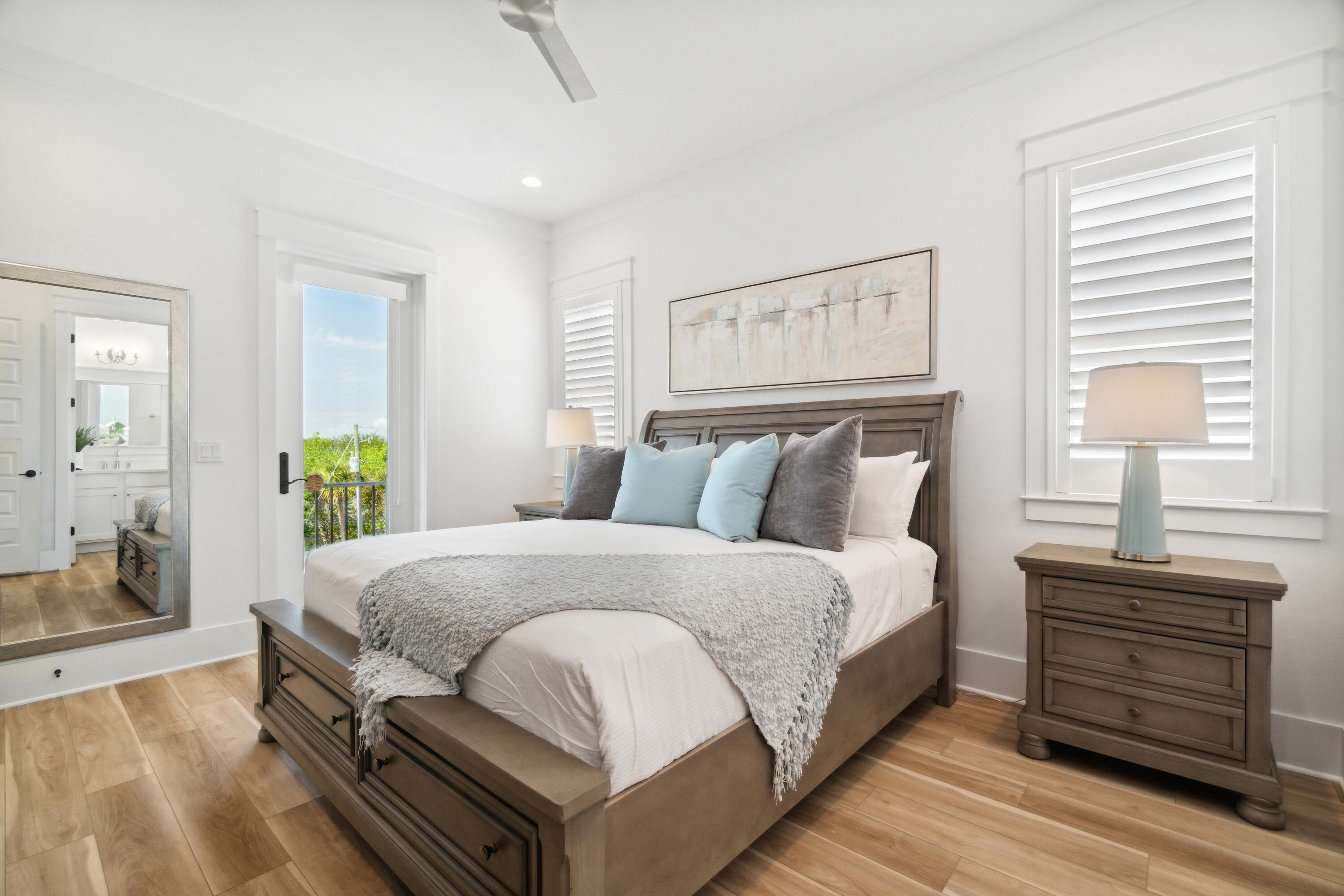 57 Boswells Court Miramar Beach FL 32550