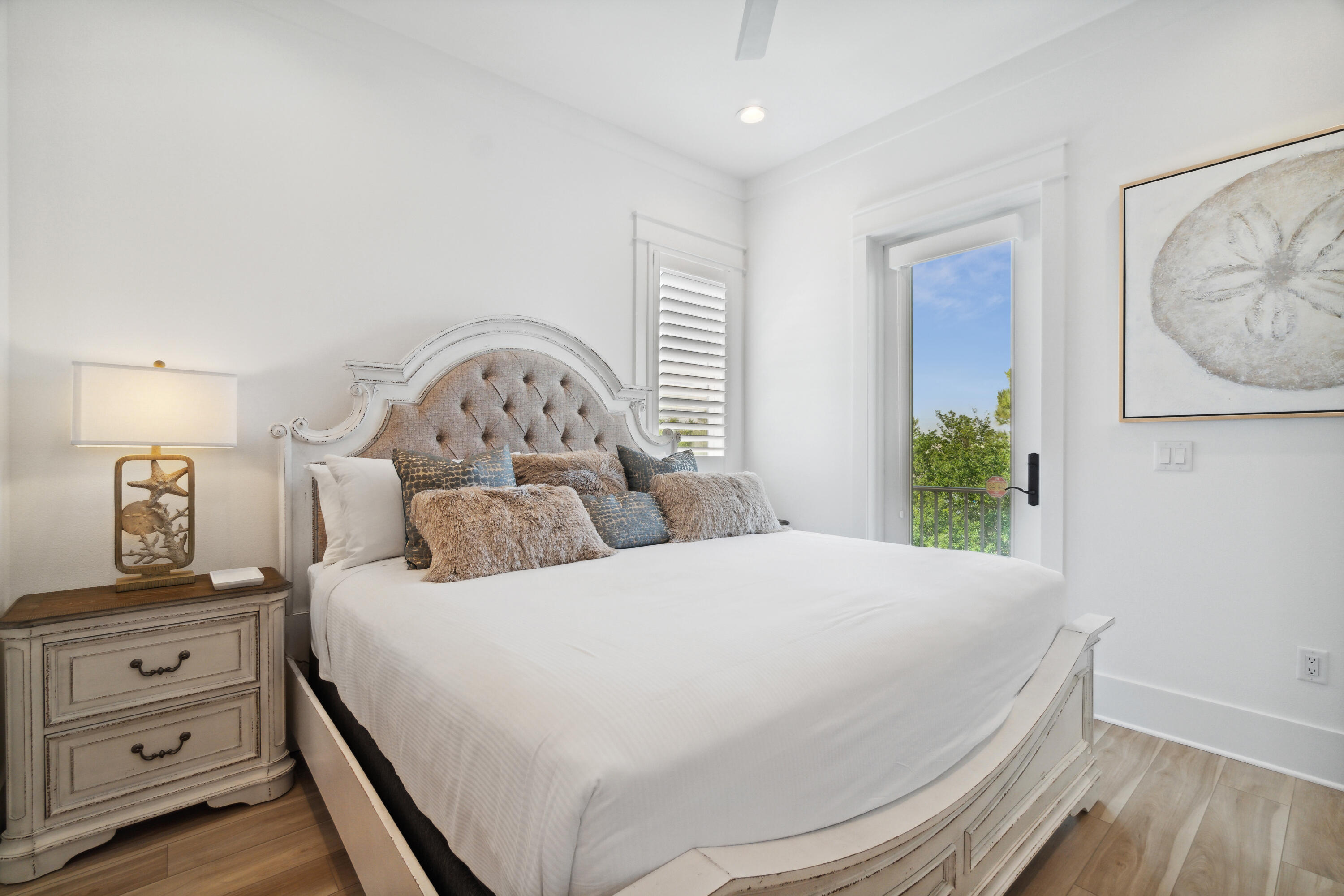 57 Boswells Court Miramar Beach FL 32550