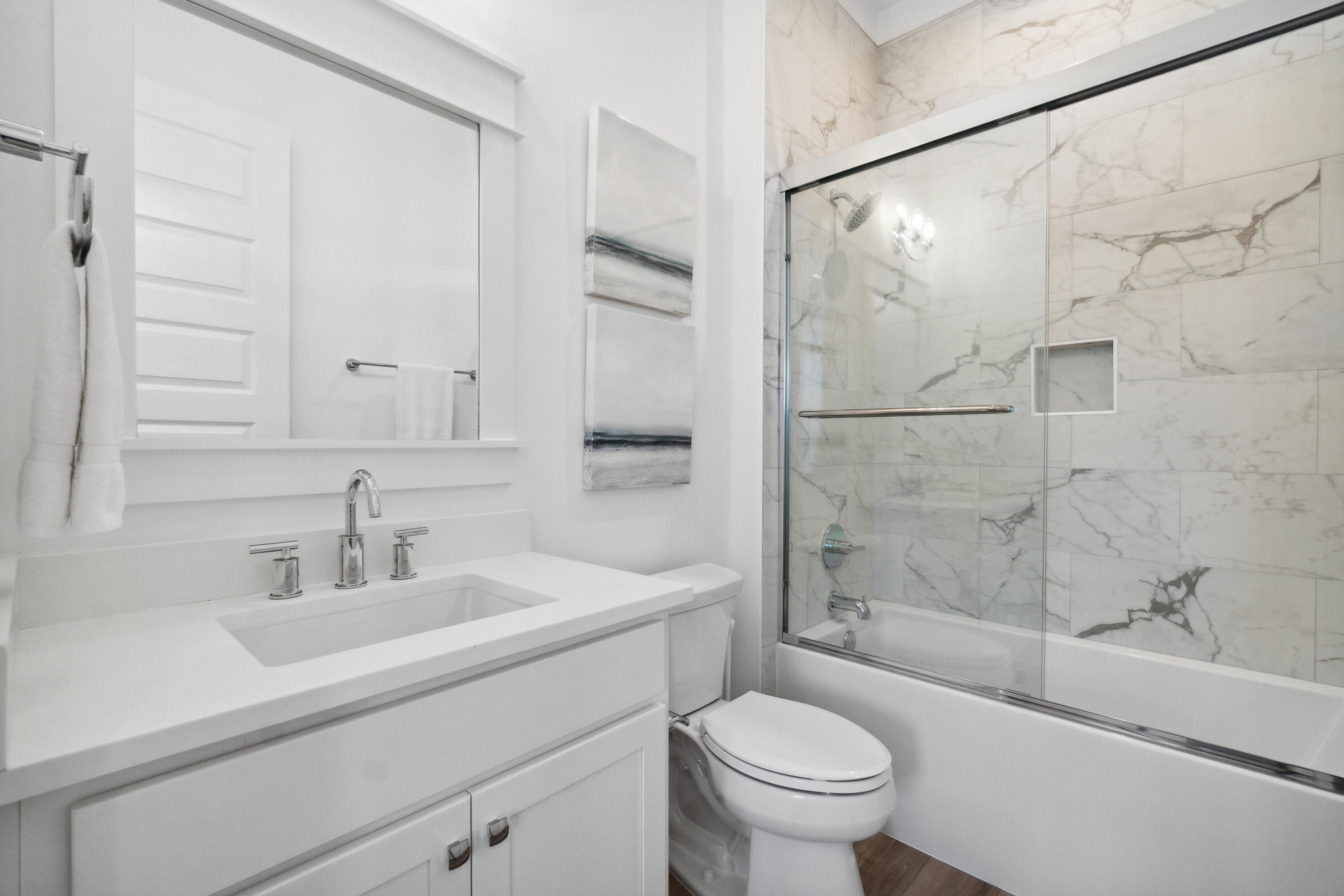 57 Boswells Court Miramar Beach FL 32550
