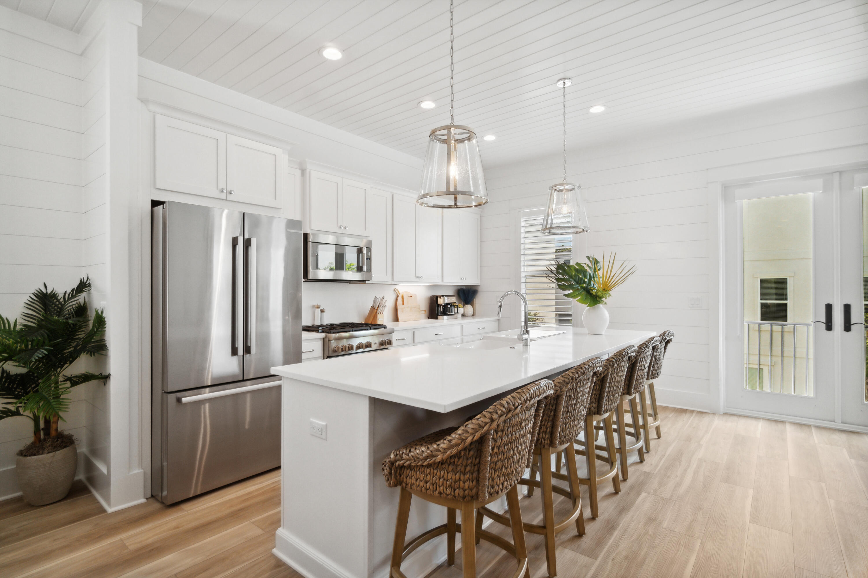 57 Boswells Court Miramar Beach FL 32550