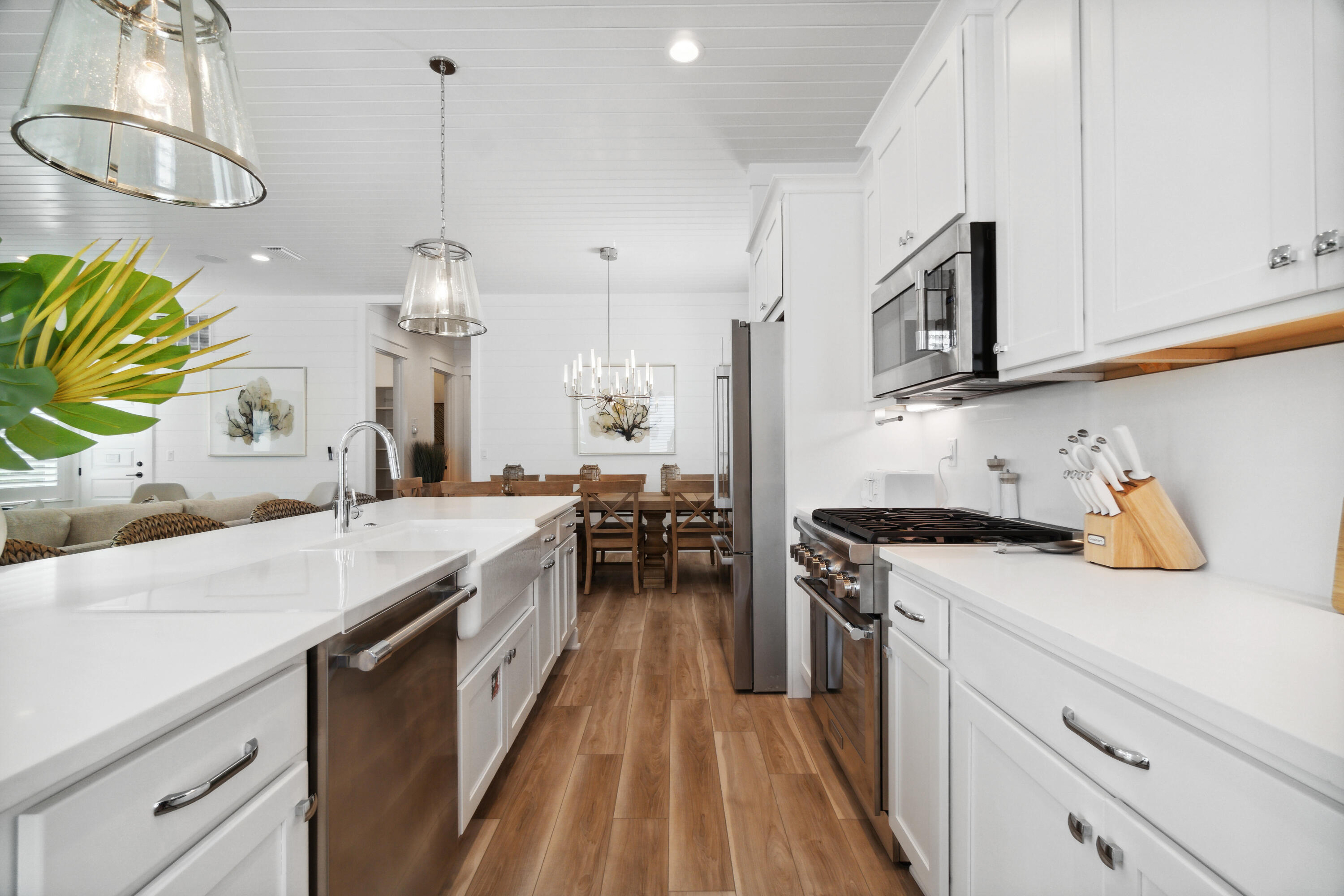 57 Boswells Court Miramar Beach FL 32550