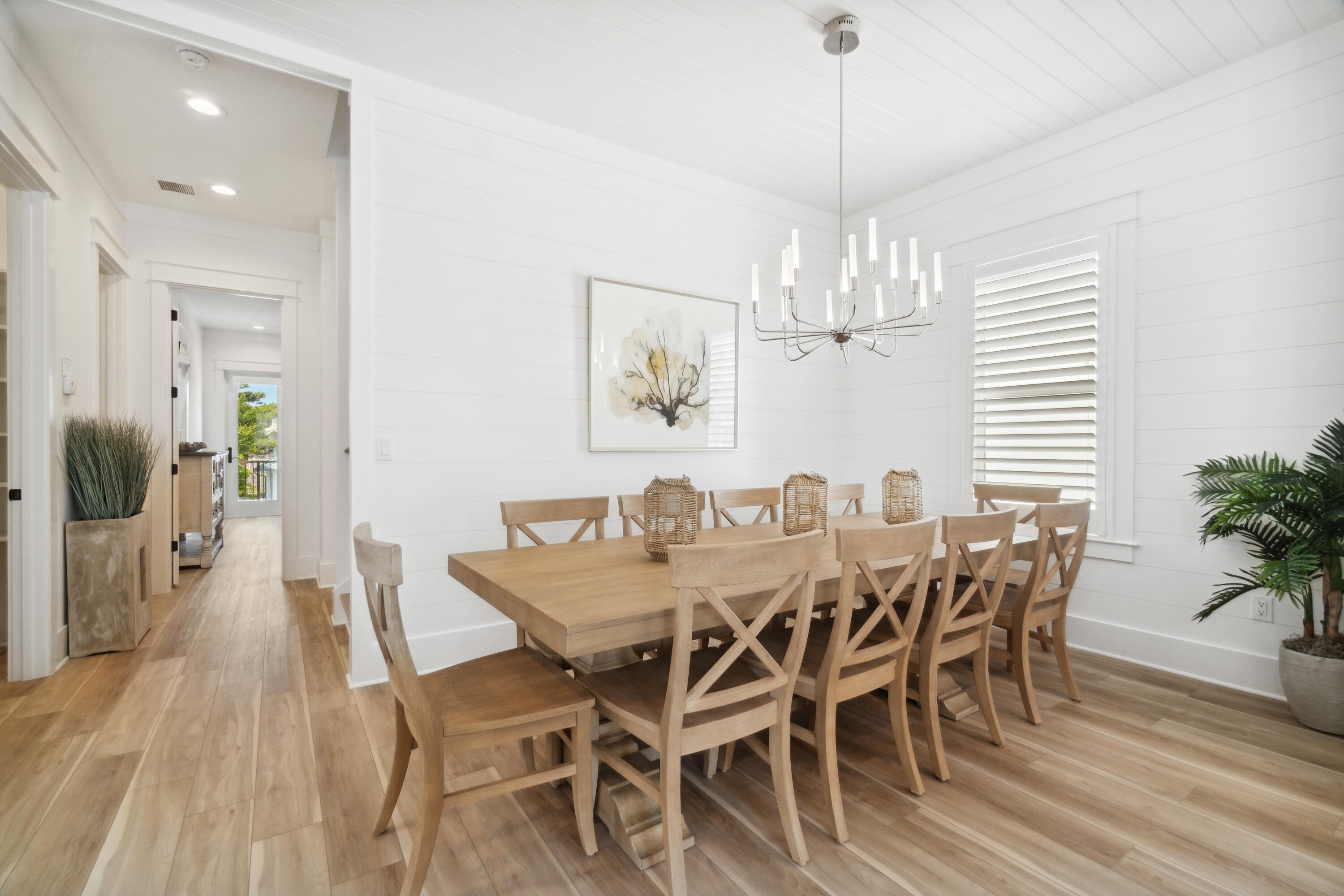57 Boswells Court Miramar Beach FL 32550