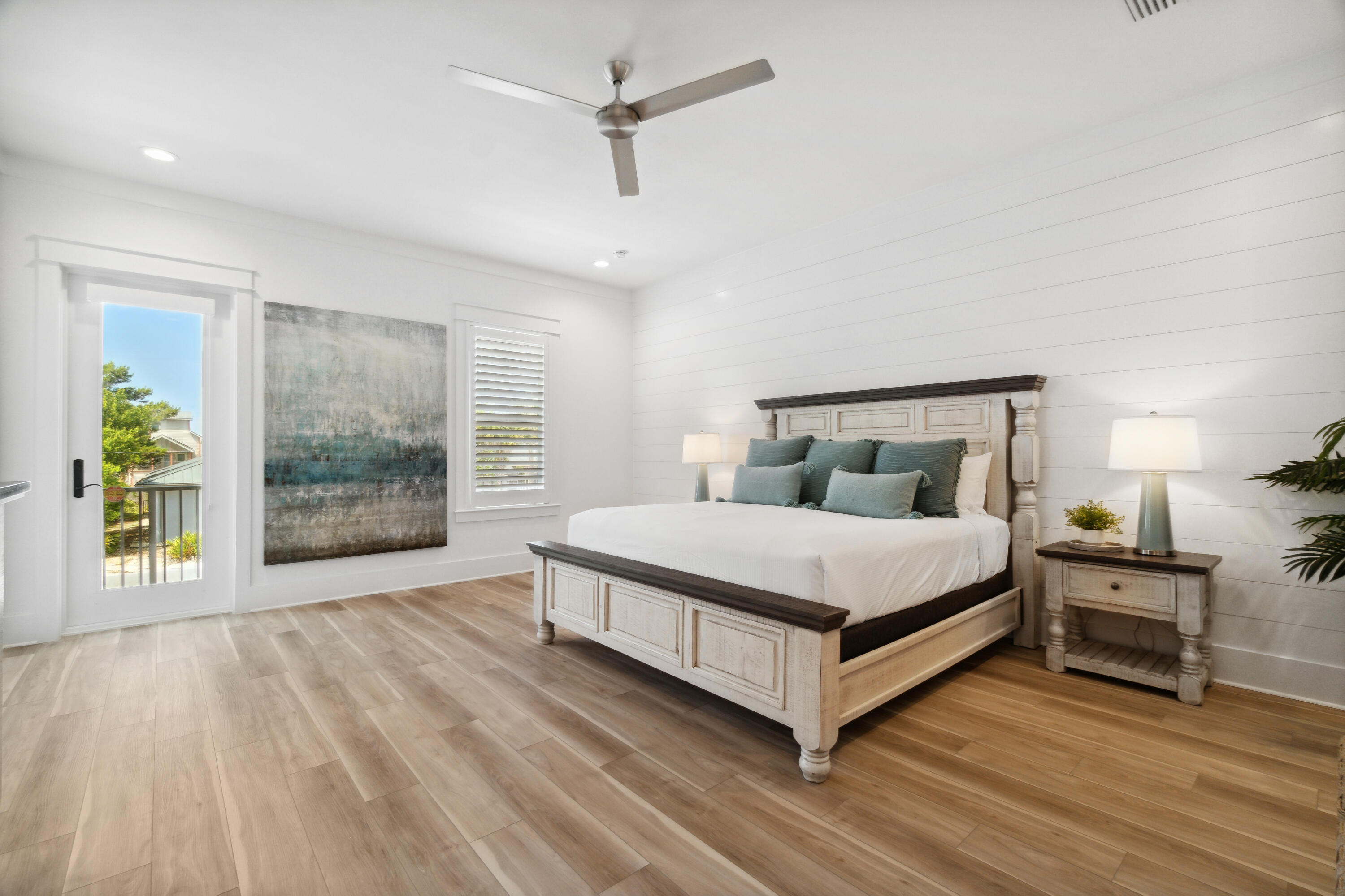 57 Boswells Court Miramar Beach FL 32550