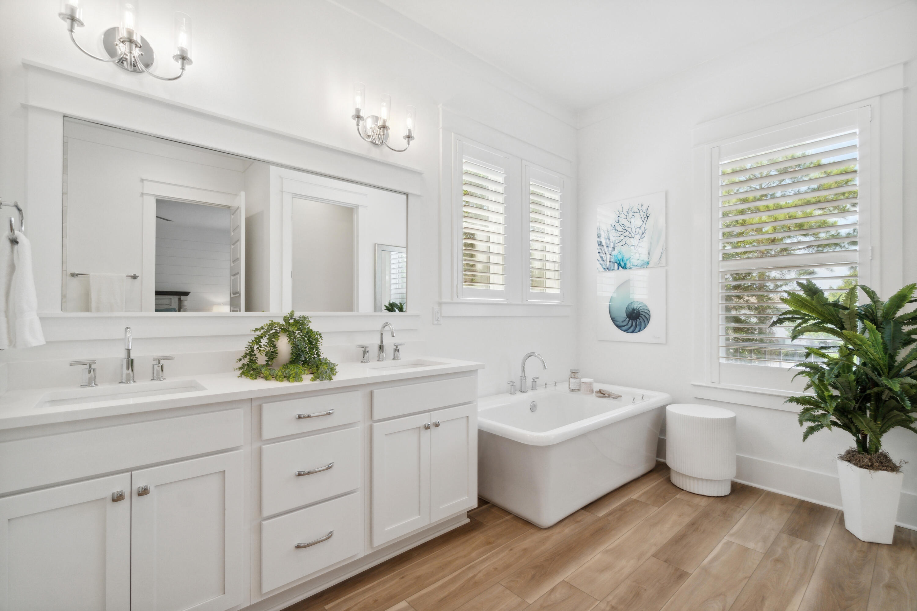 57 Boswells Court Miramar Beach FL 32550