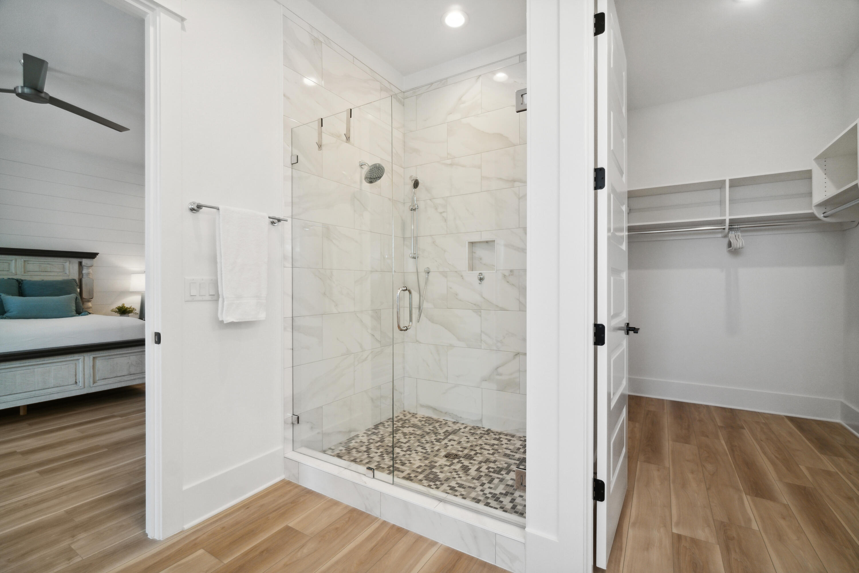 57 Boswells Court Miramar Beach FL 32550