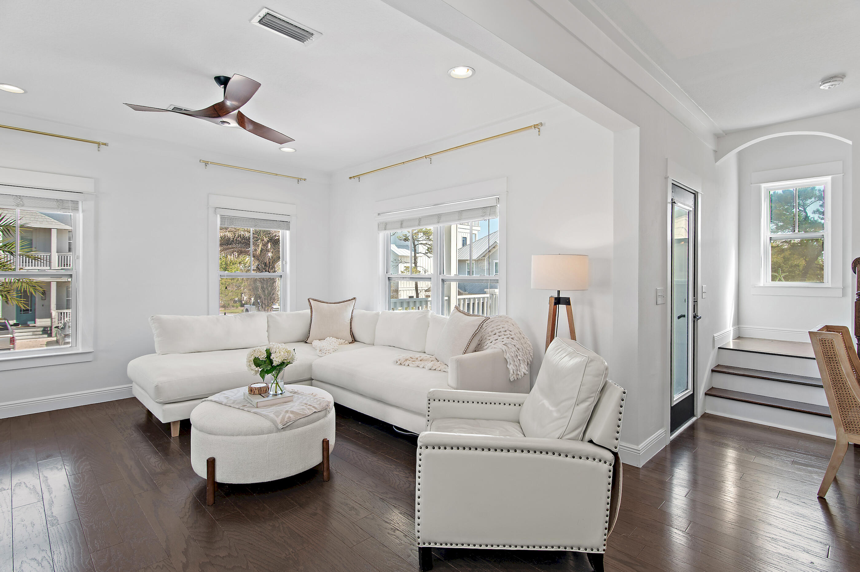 370 Grande Pointe Circle Inlet Beach FL 32461