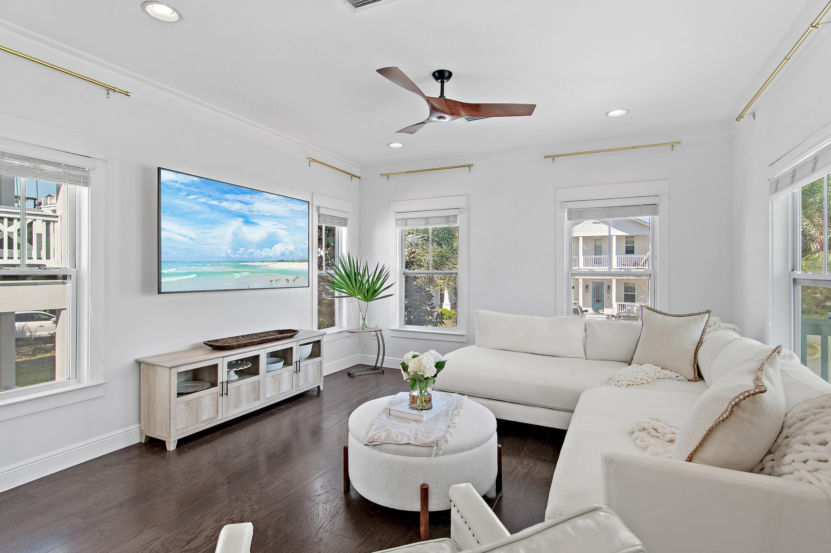 370 Grande Pointe Circle Inlet Beach FL 32461