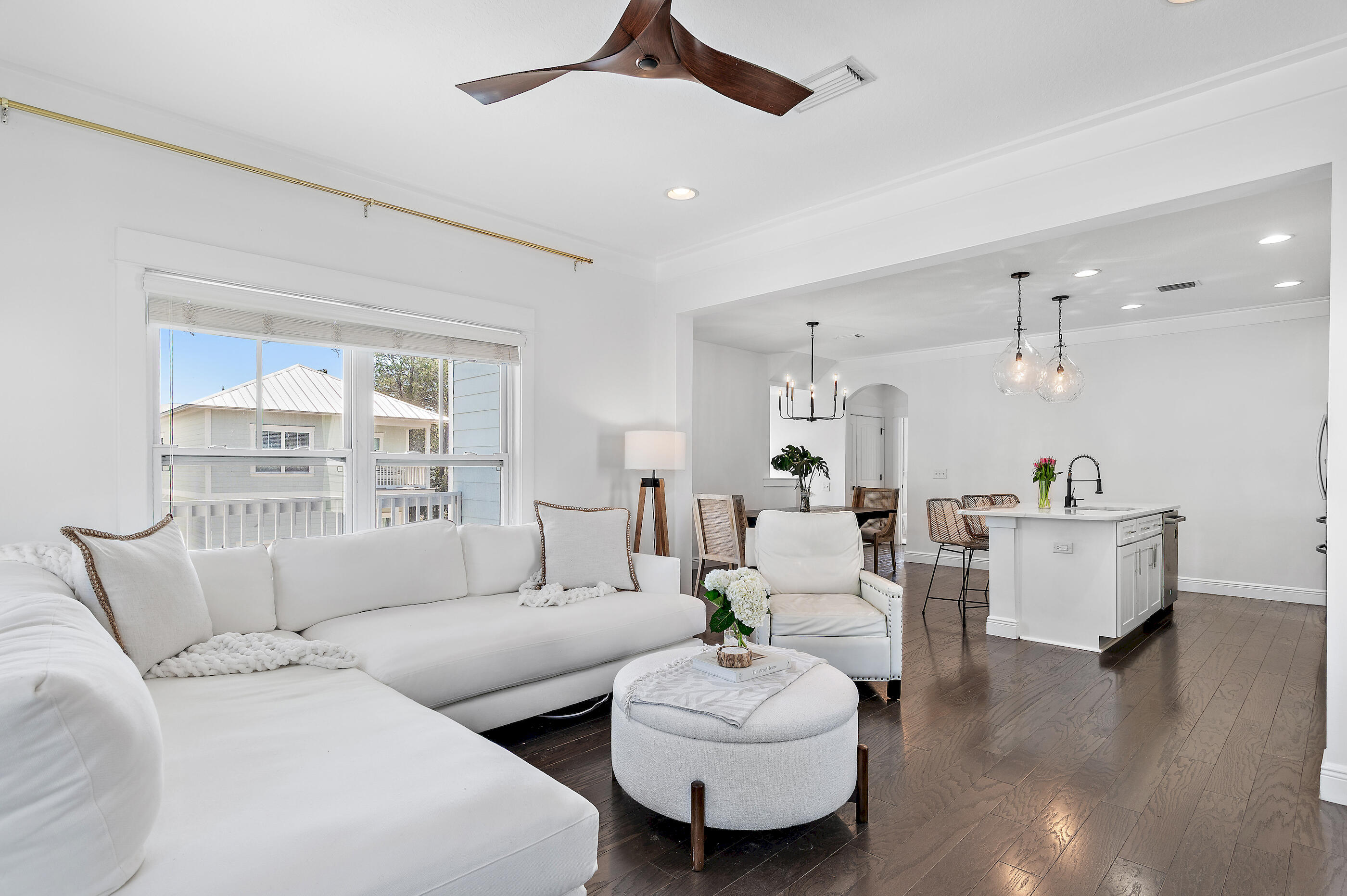 370 Grande Pointe Circle Inlet Beach FL 32461