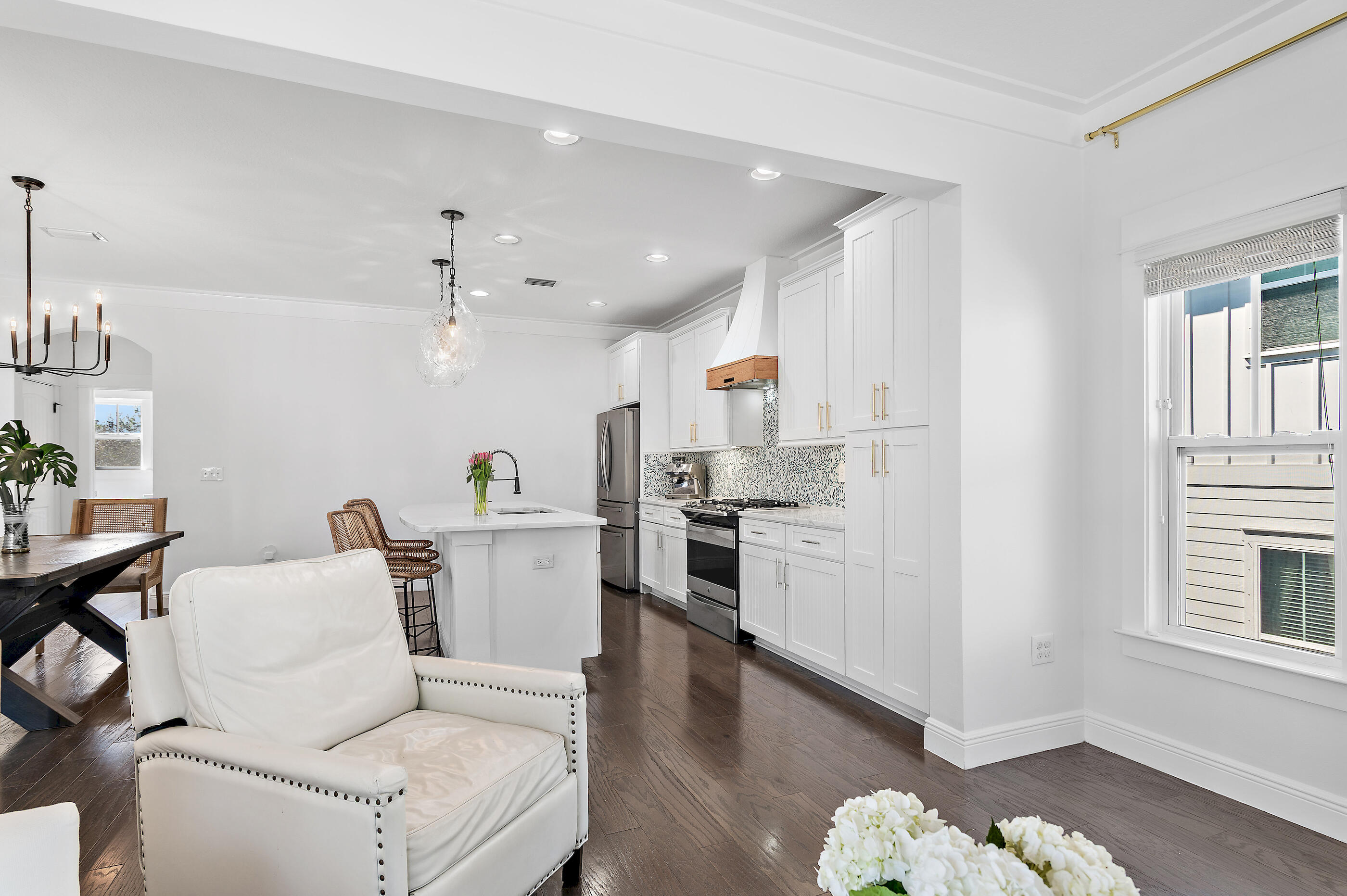 370 Grande Pointe Circle Inlet Beach FL 32461