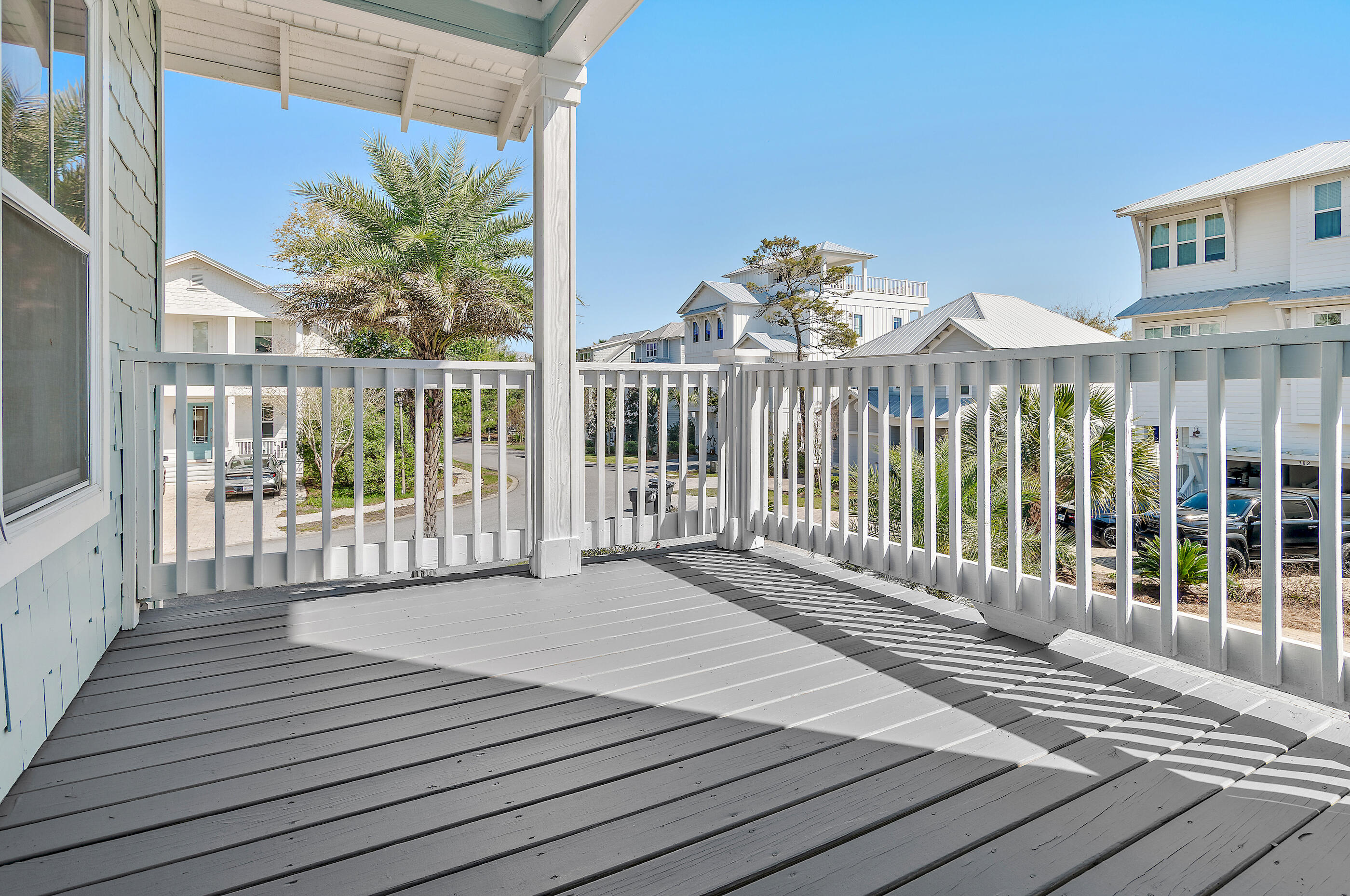 370 Grande Pointe Circle Inlet Beach FL 32461