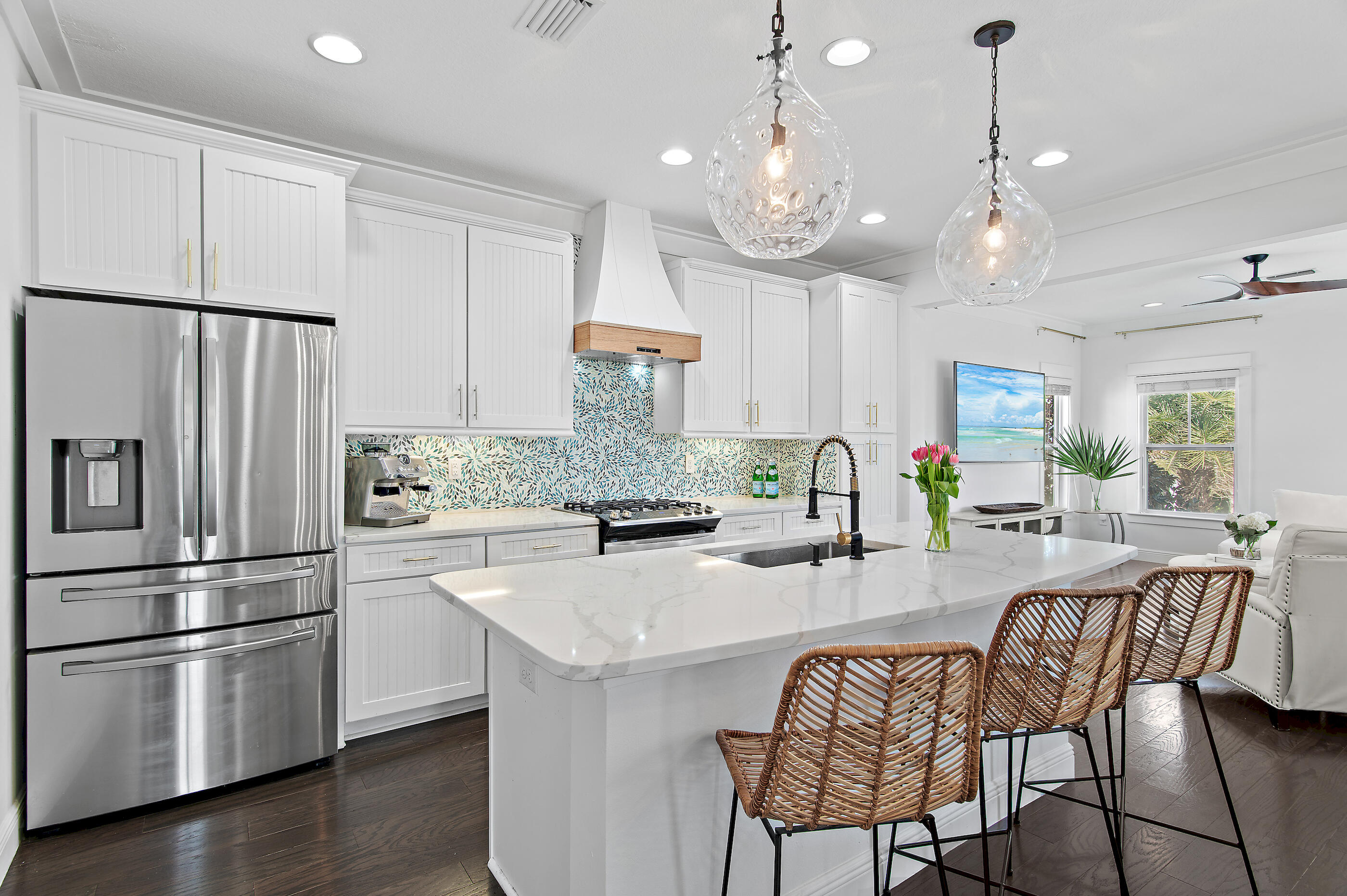 370 Grande Pointe Circle Inlet Beach FL 32461