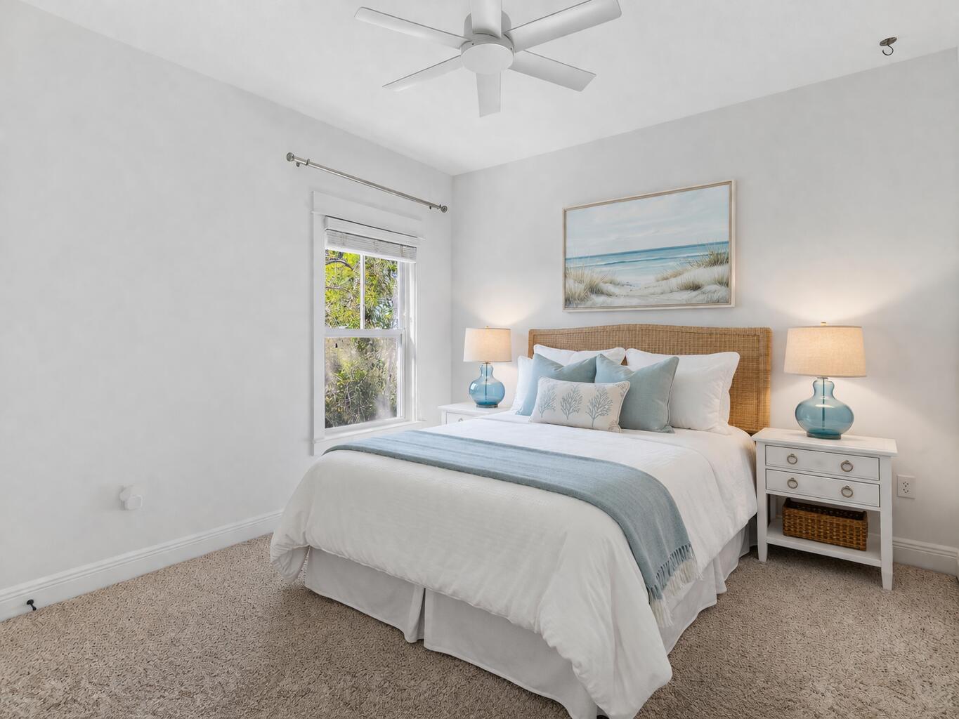 370 Grande Pointe Circle Inlet Beach FL 32461