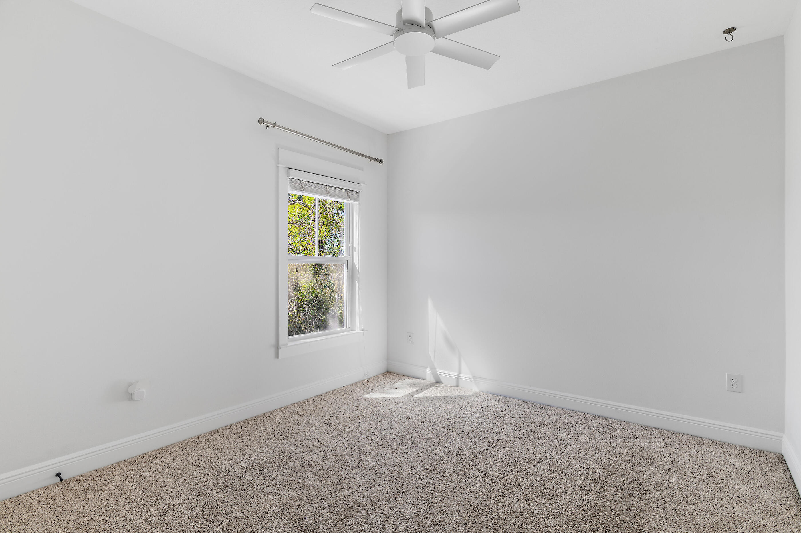 370 Grande Pointe Circle Inlet Beach FL 32461