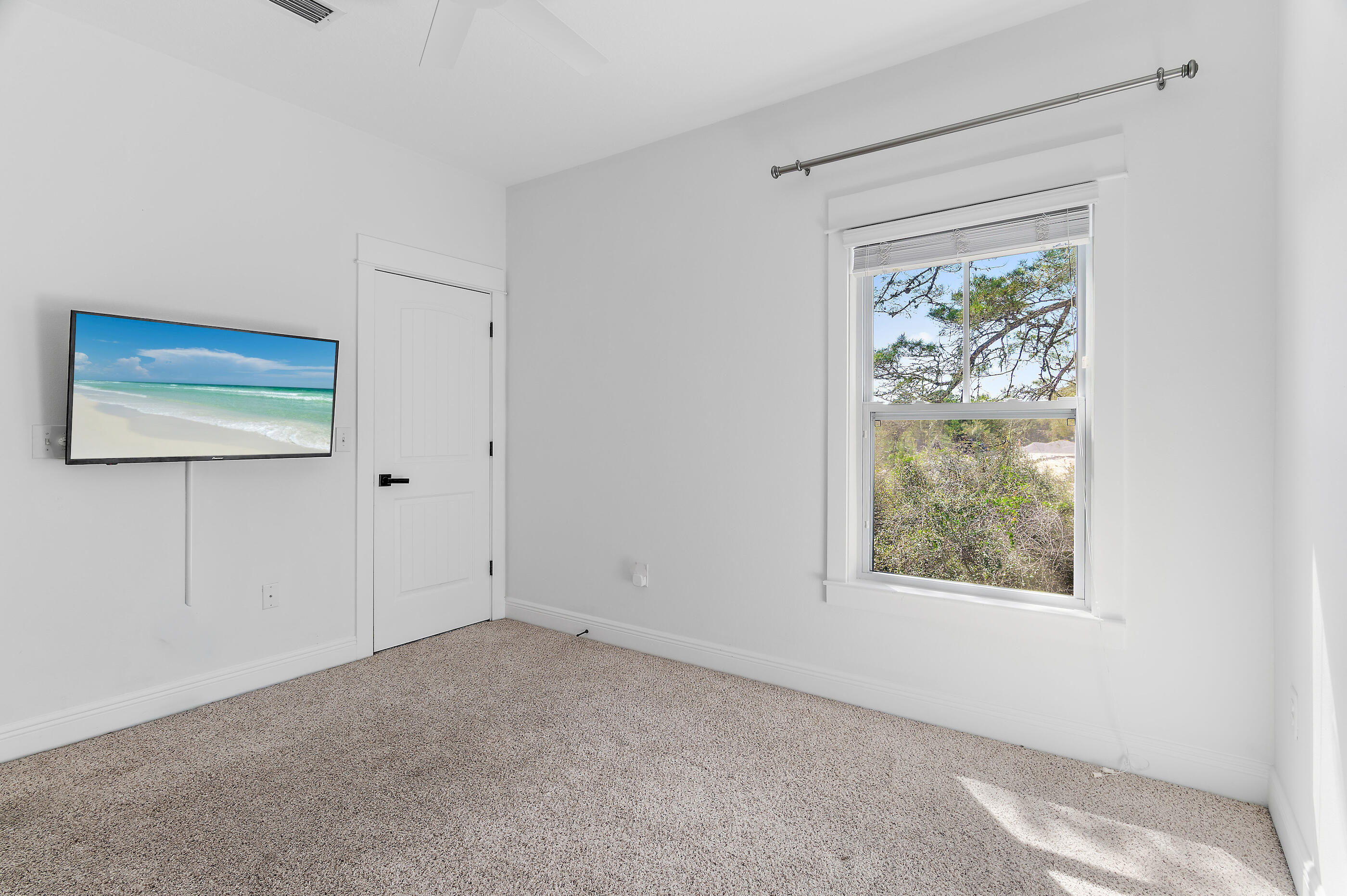 370 Grande Pointe Circle Inlet Beach FL 32461