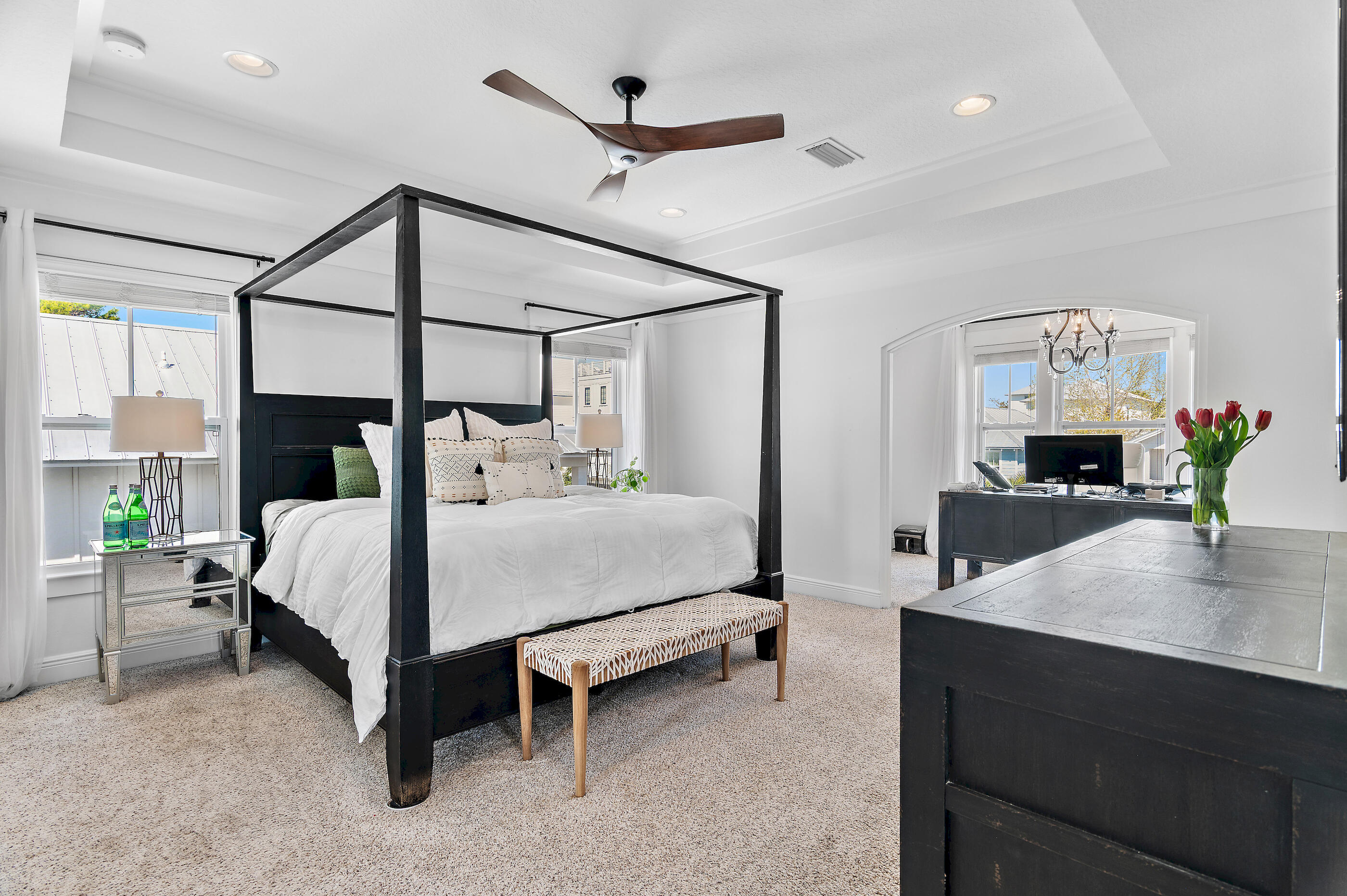 370 Grande Pointe Circle Inlet Beach FL 32461