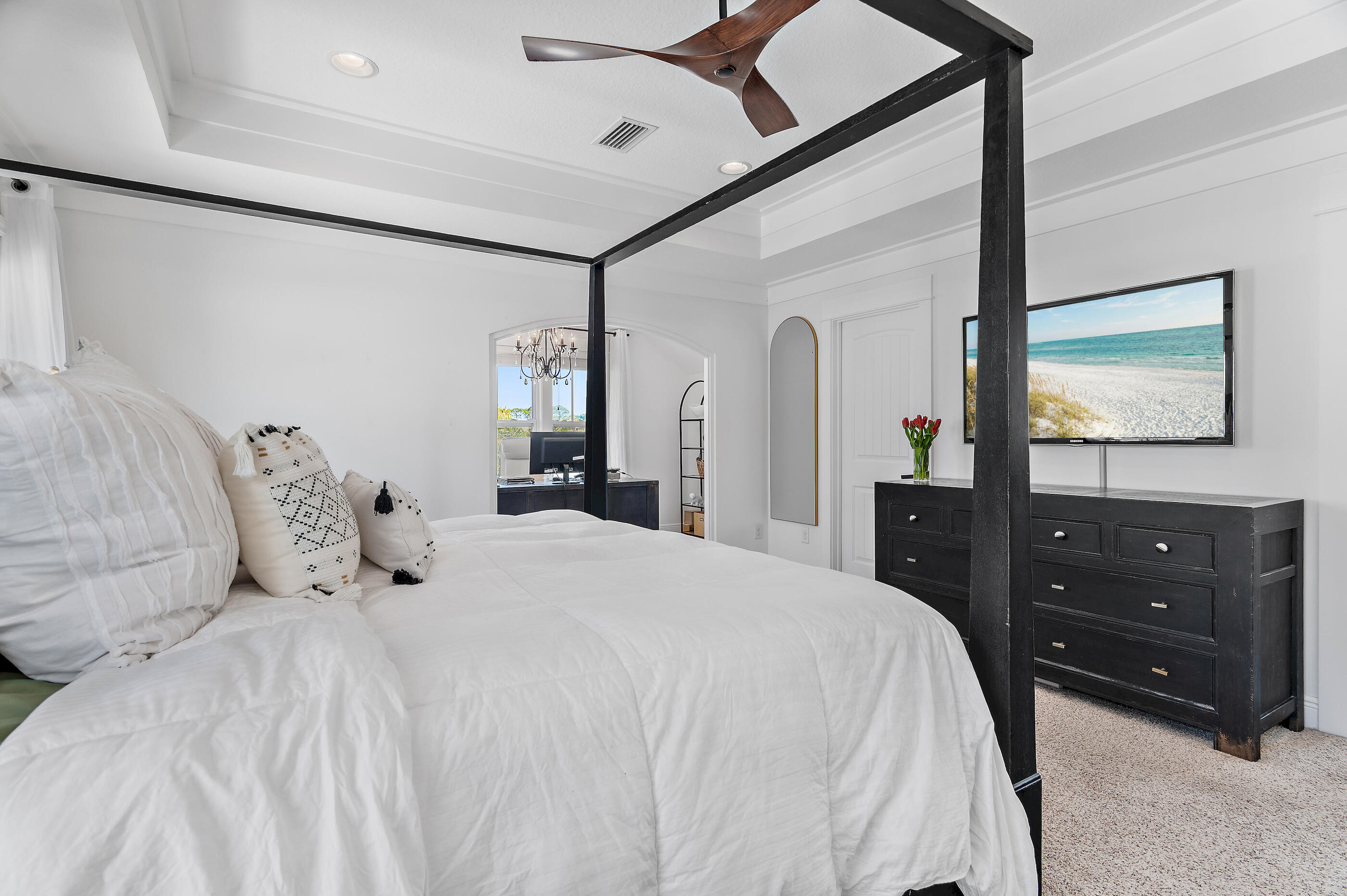 370 Grande Pointe Circle Inlet Beach FL 32461