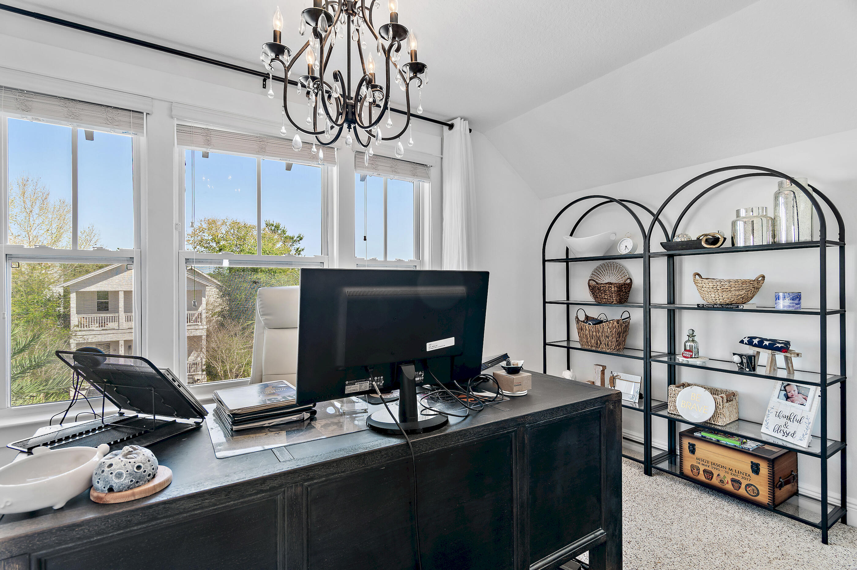 370 Grande Pointe Circle Inlet Beach FL 32461