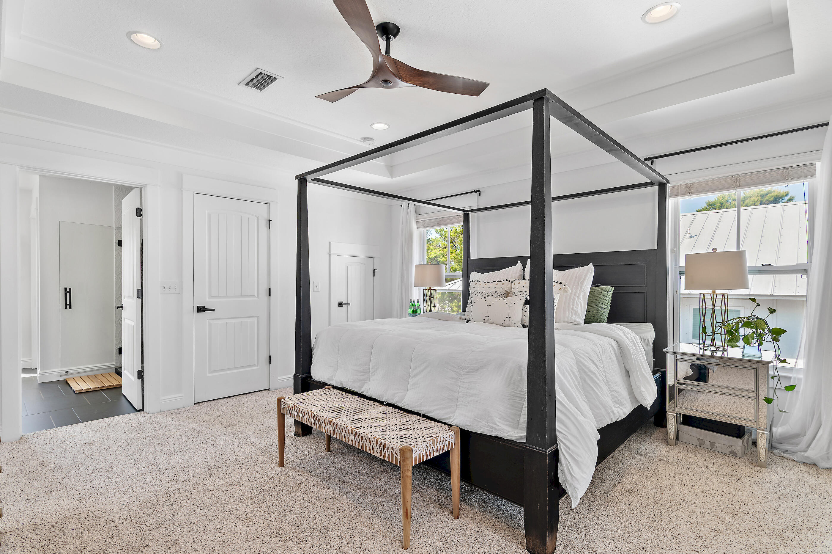 370 Grande Pointe Circle Inlet Beach FL 32461