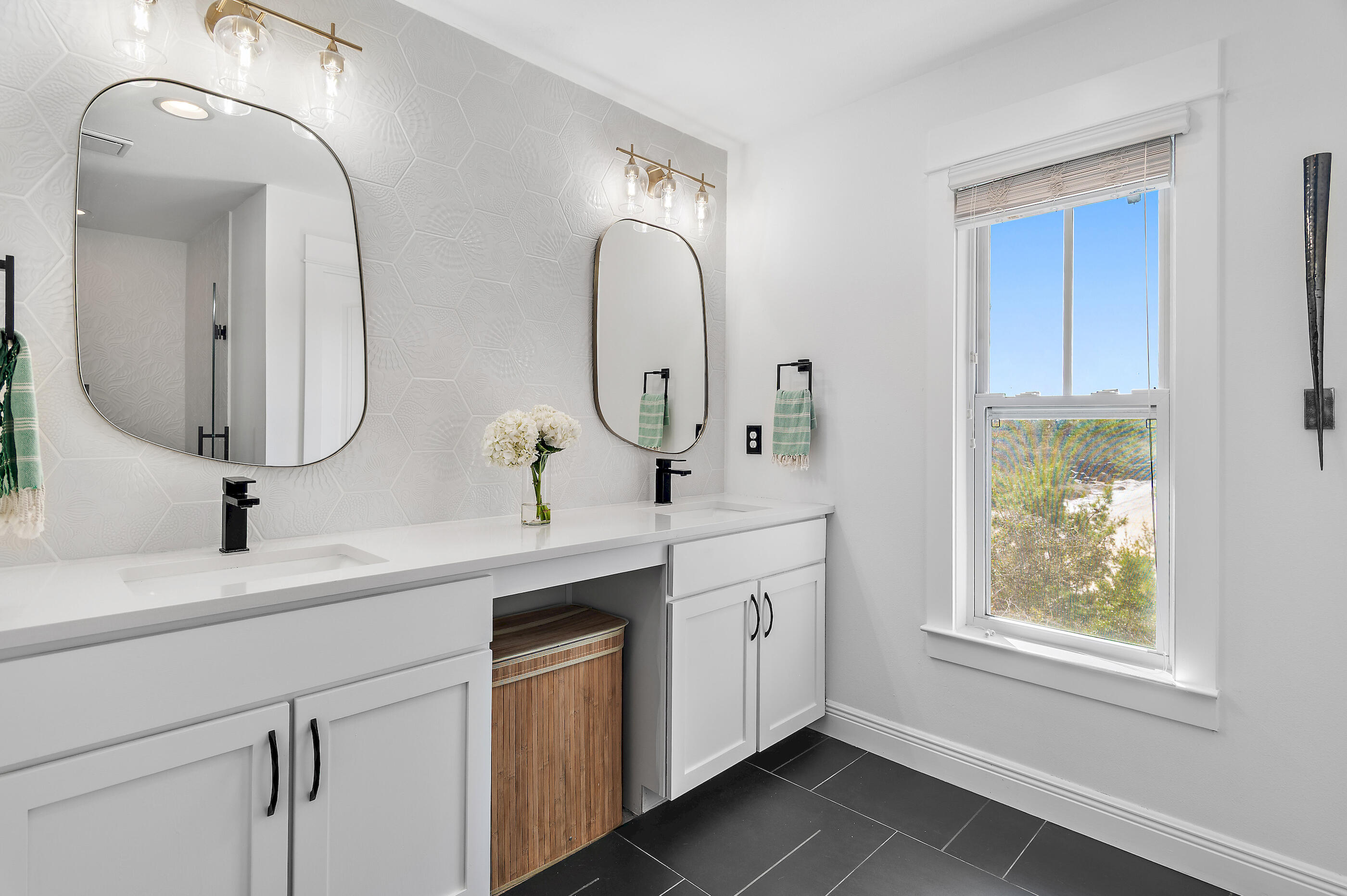 370 Grande Pointe Circle Inlet Beach FL 32461