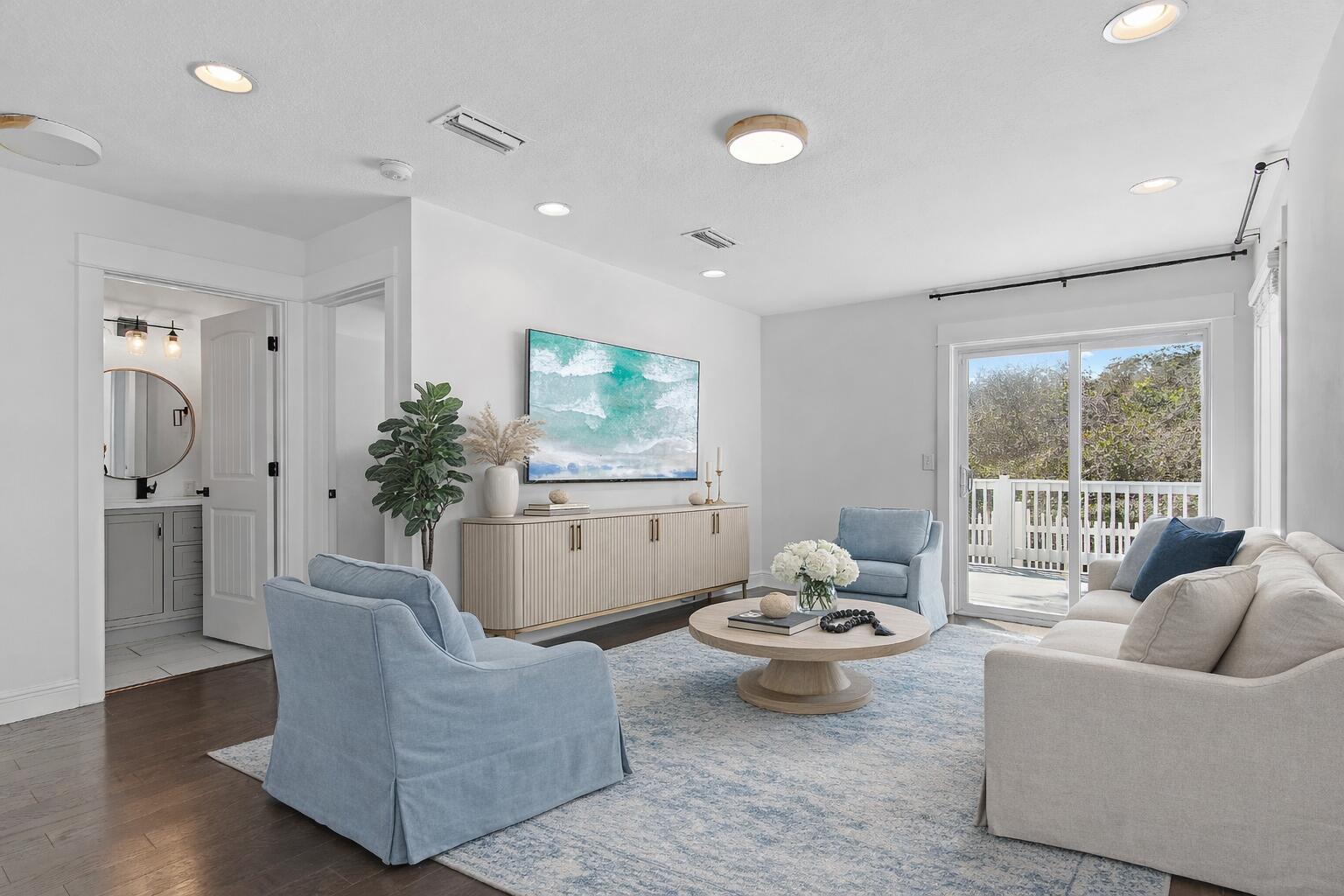 370 Grande Pointe Circle Inlet Beach FL 32461