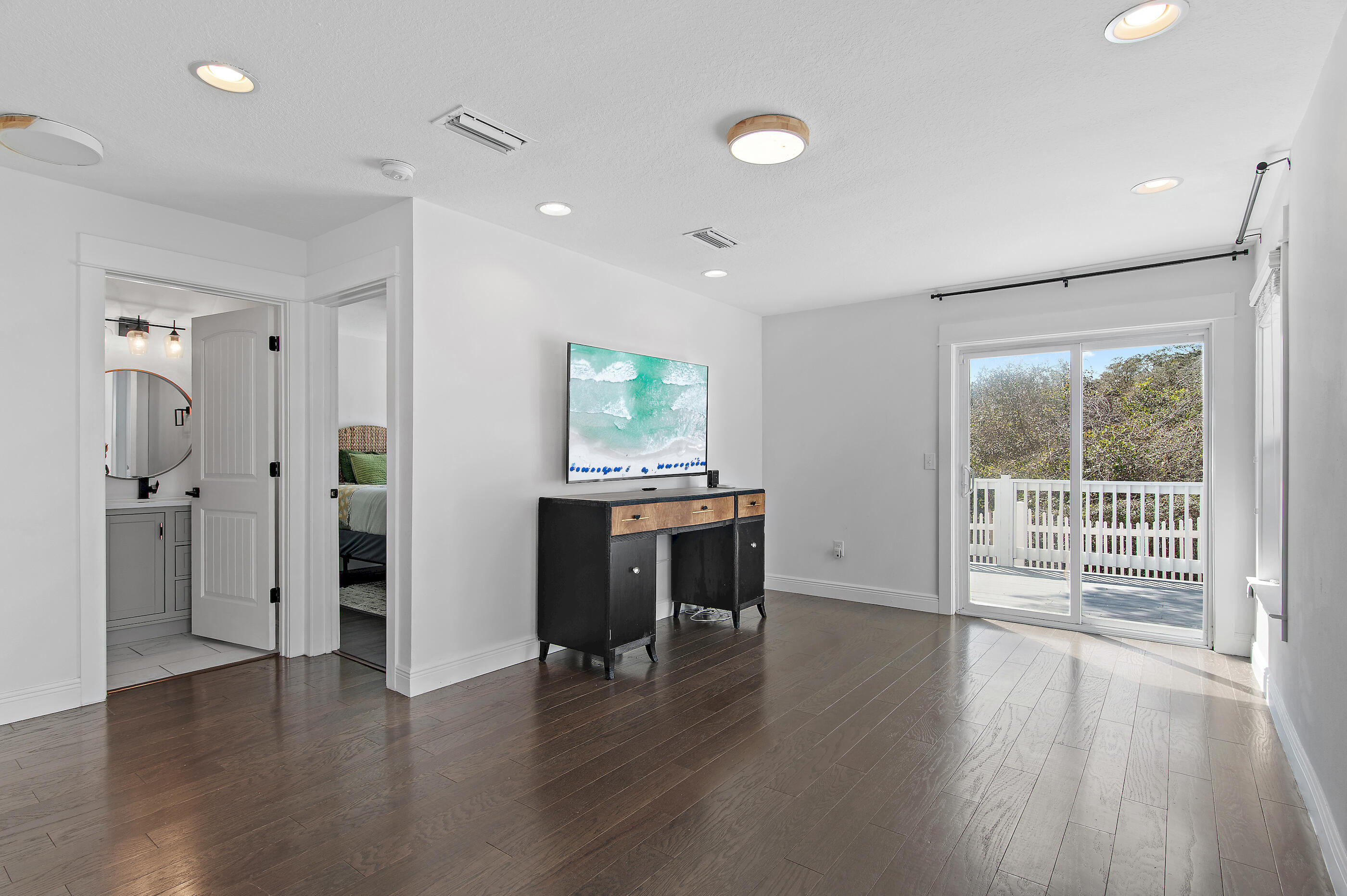 370 Grande Pointe Circle Inlet Beach FL 32461